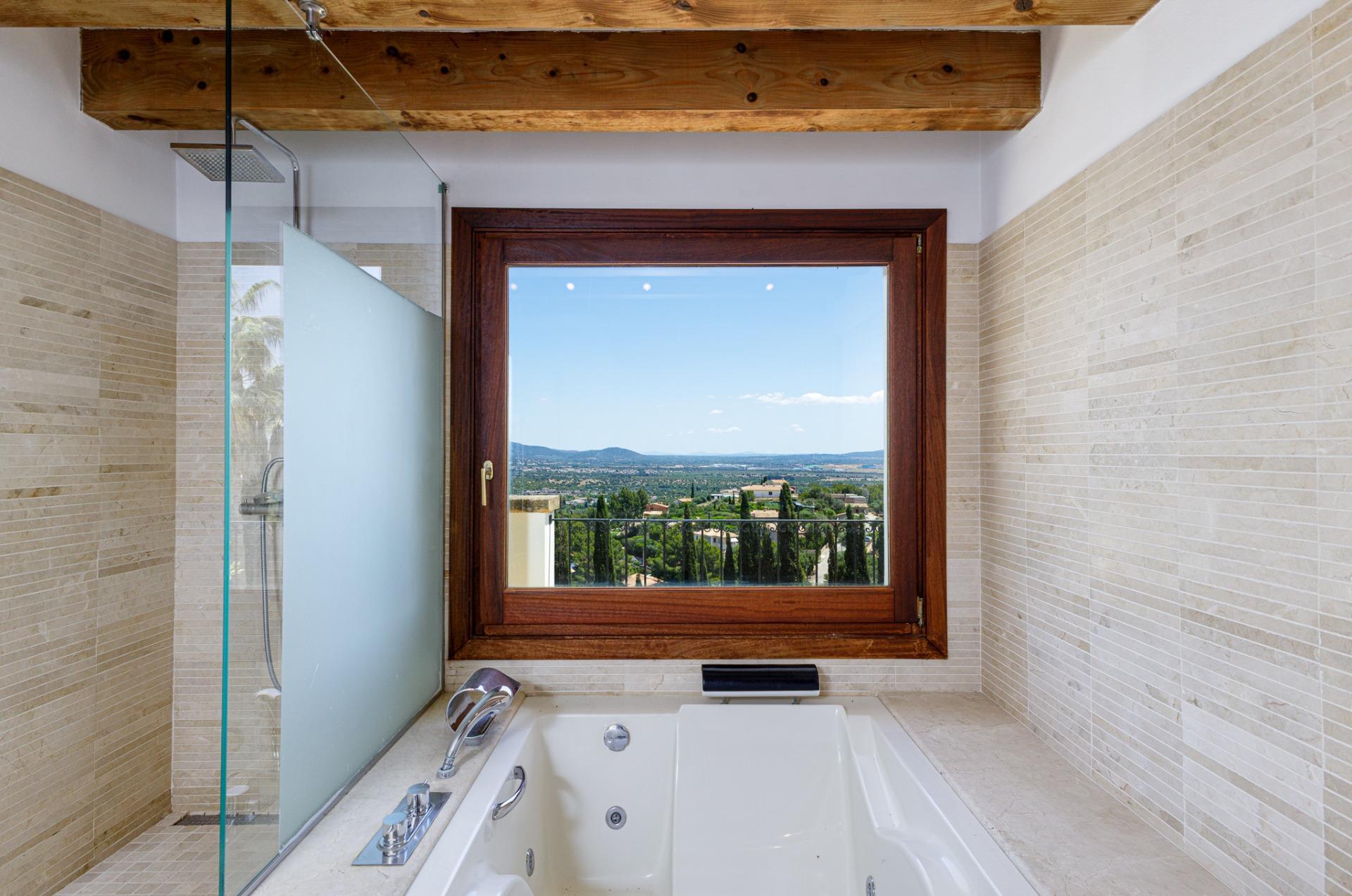 Casas o chalets-Venta-Esporles-1239107-Foto-44