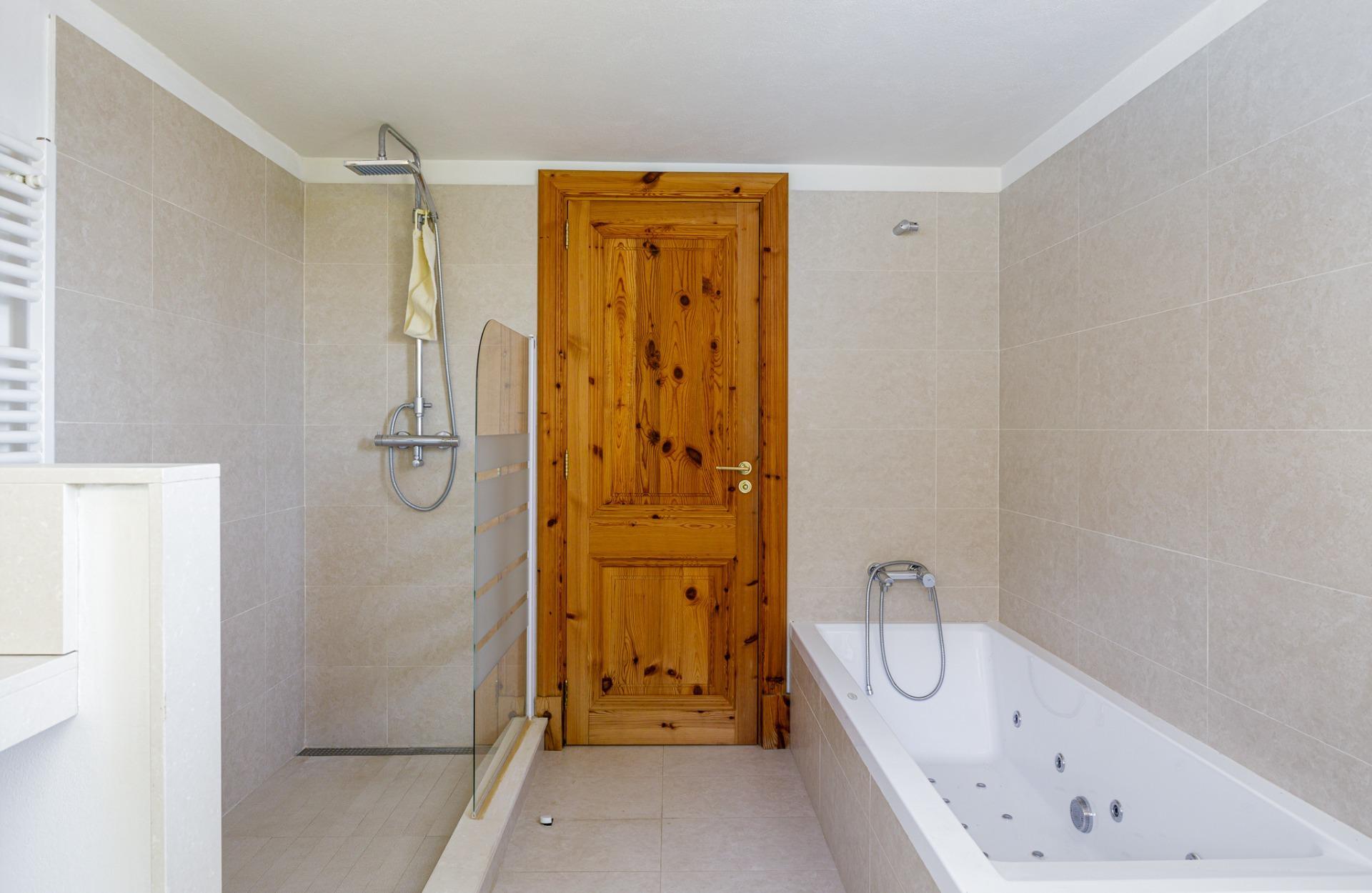 Casas o chalets-Venta-Esporles-1239107-Foto-46