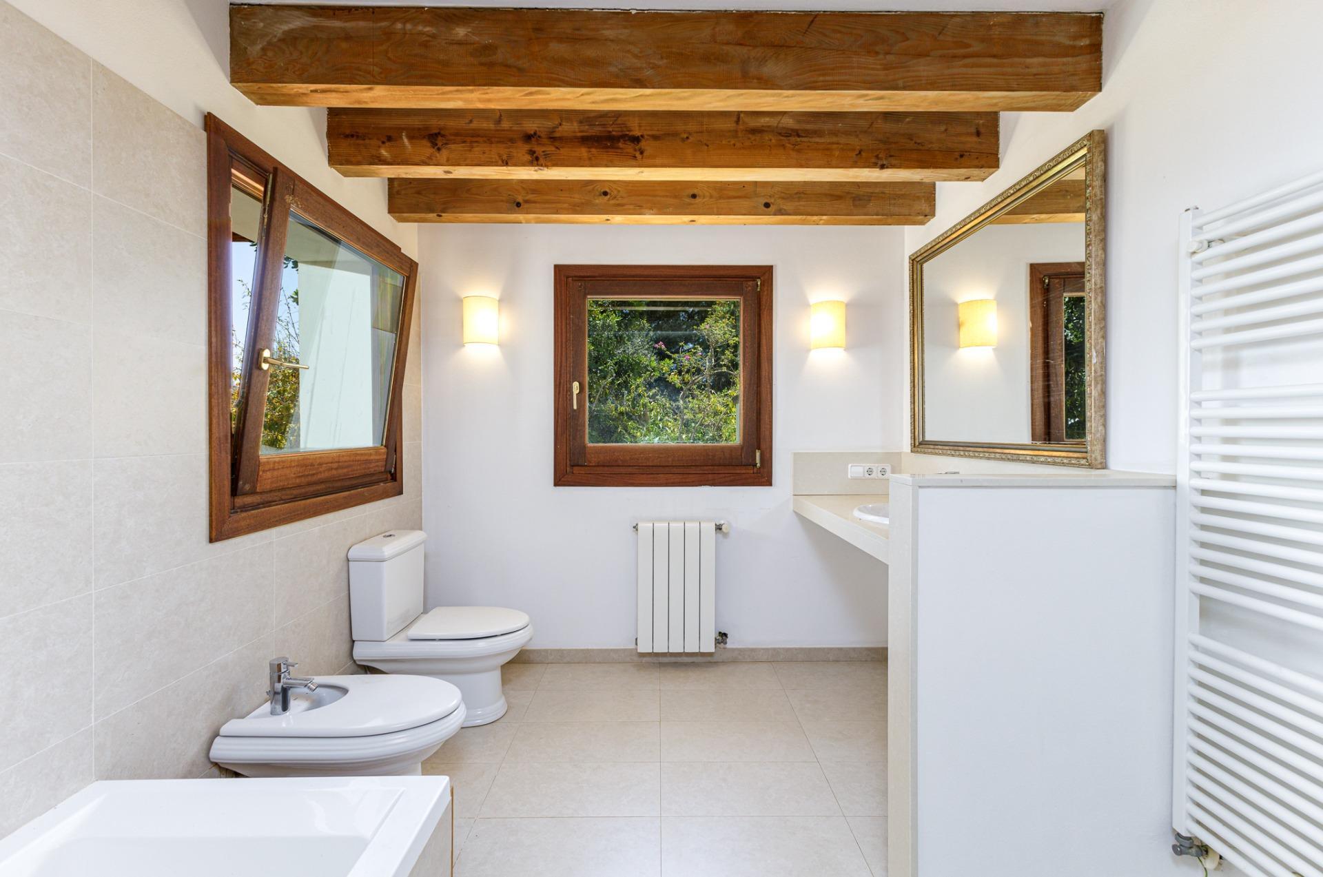 Casas o chalets-Venta-Esporles-1239107-Foto-47