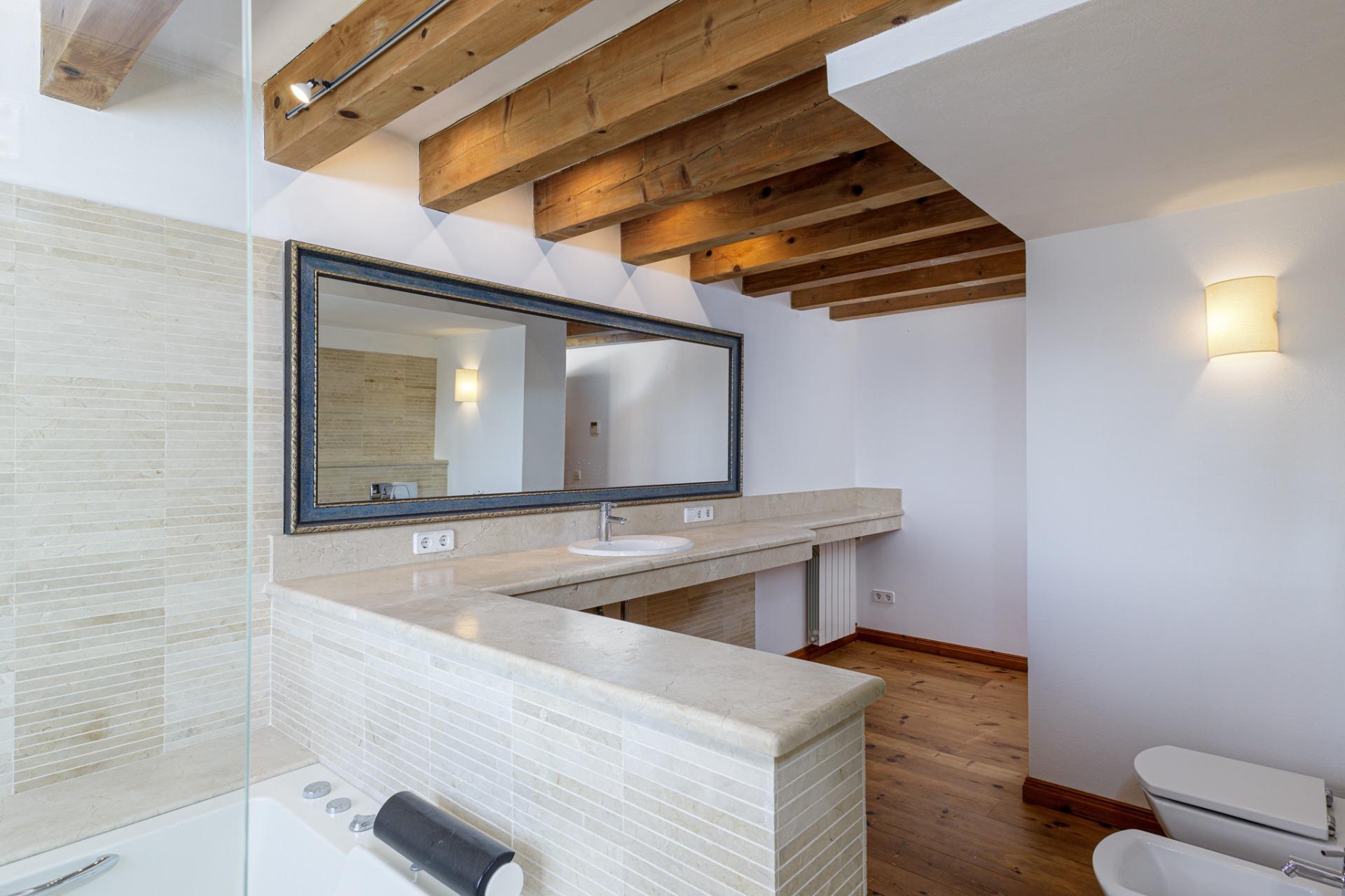 Casas o chalets-Venta-Esporles-1239107-Foto-45