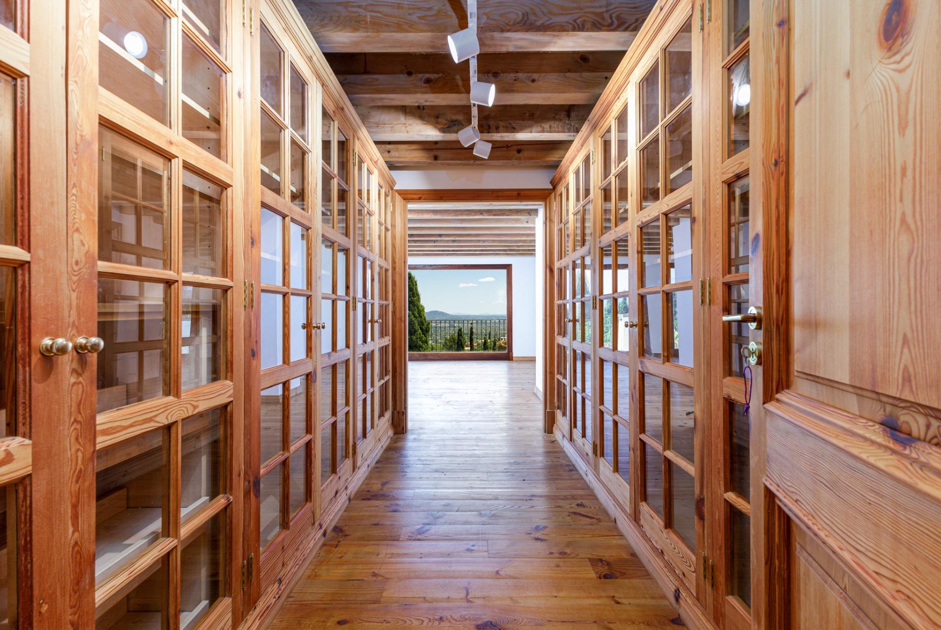 Casas o chalets-Venta-Esporles-1239107-Foto-40