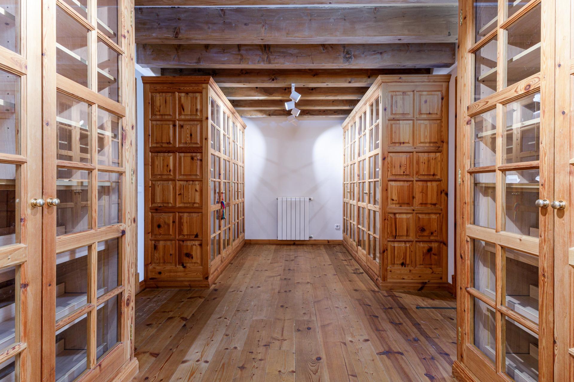 Casas o chalets-Venta-Esporles-1239107-Foto-41