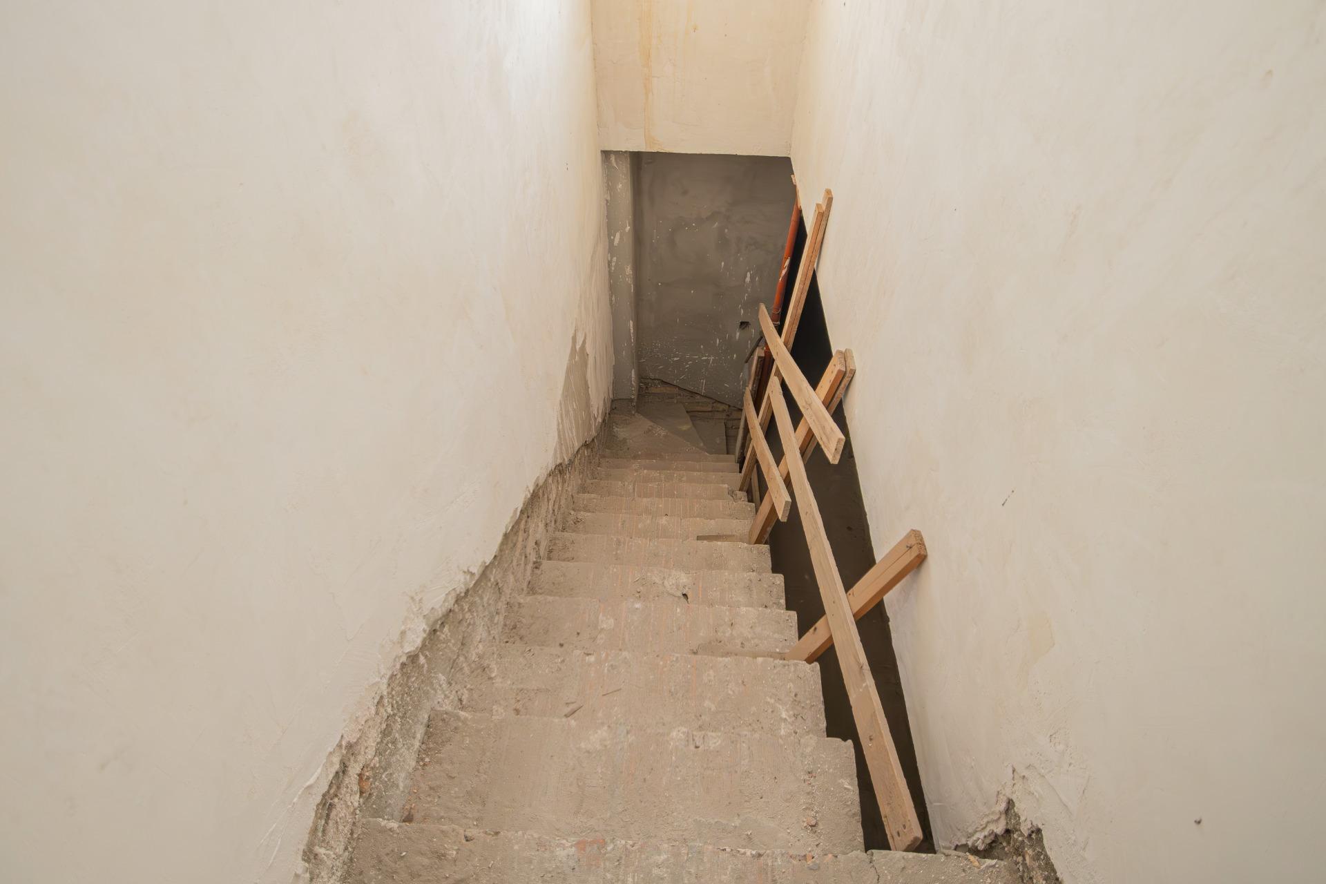 Casas o chalets-Venta-Burguillos-1978411-Foto-10