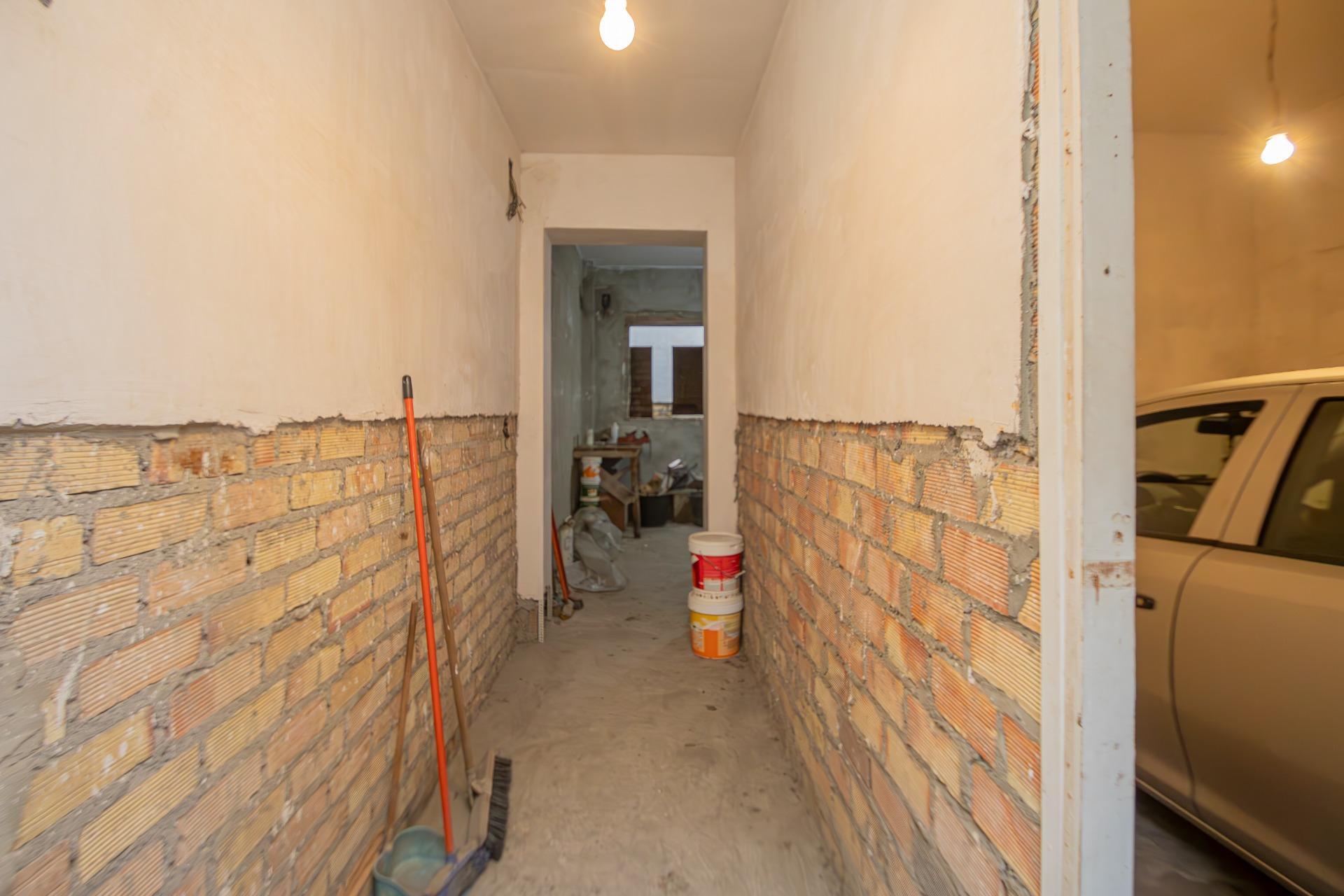 Casas o chalets-Venta-Burguillos-1978411-Foto-6