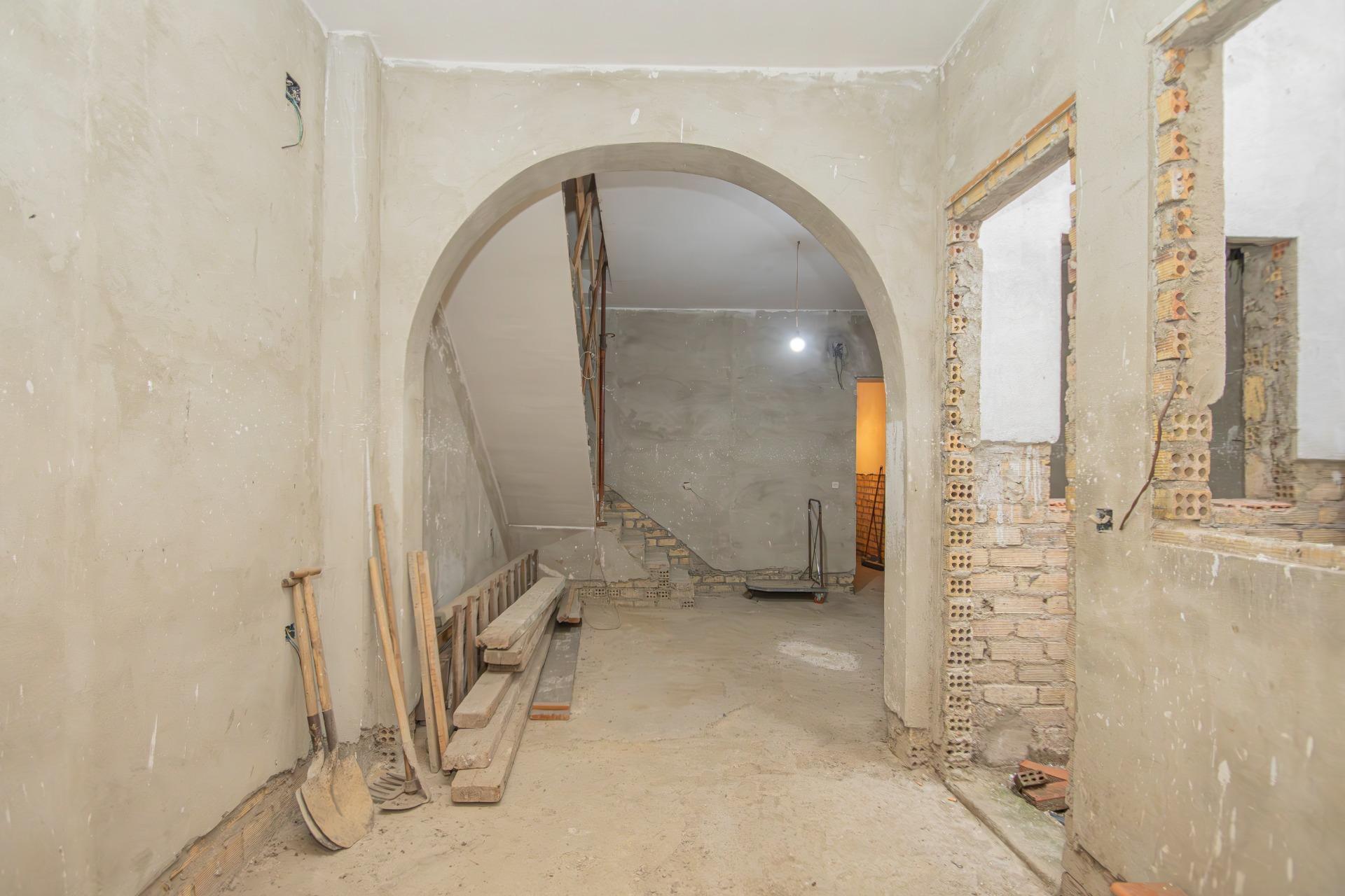 Casas o chalets-Venta-Burguillos-1978411-Foto-9