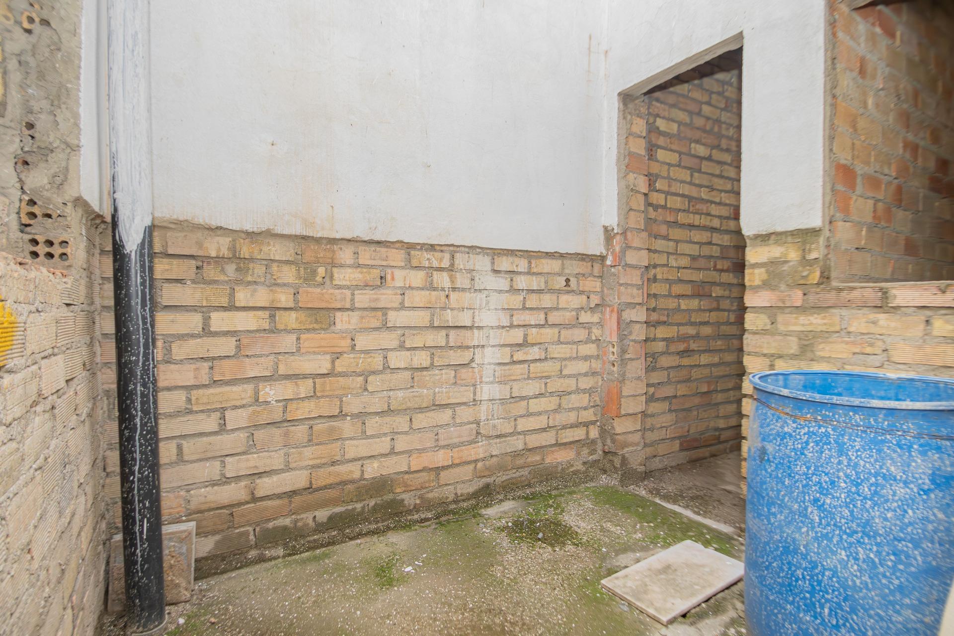 Casas o chalets-Venta-Burguillos-1978411-Foto-13