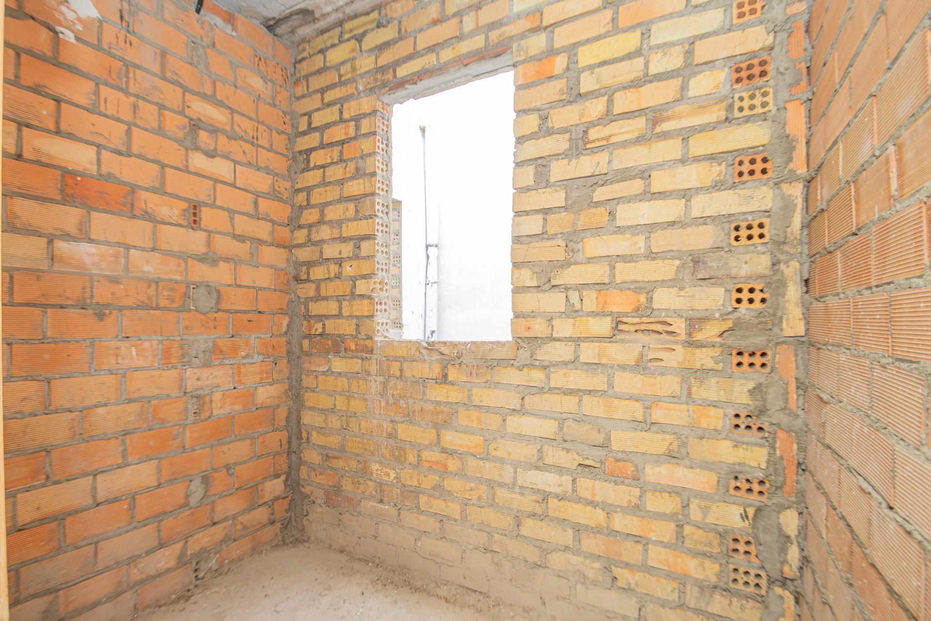 Casas o chalets-Venta-Burguillos-1978411-Foto-12