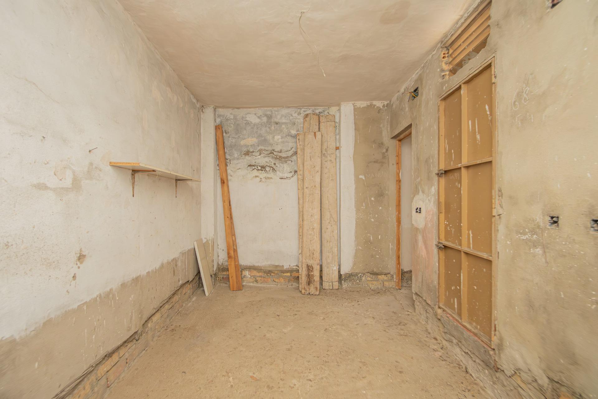 Casas o chalets-Venta-Burguillos-1978411-Foto-18