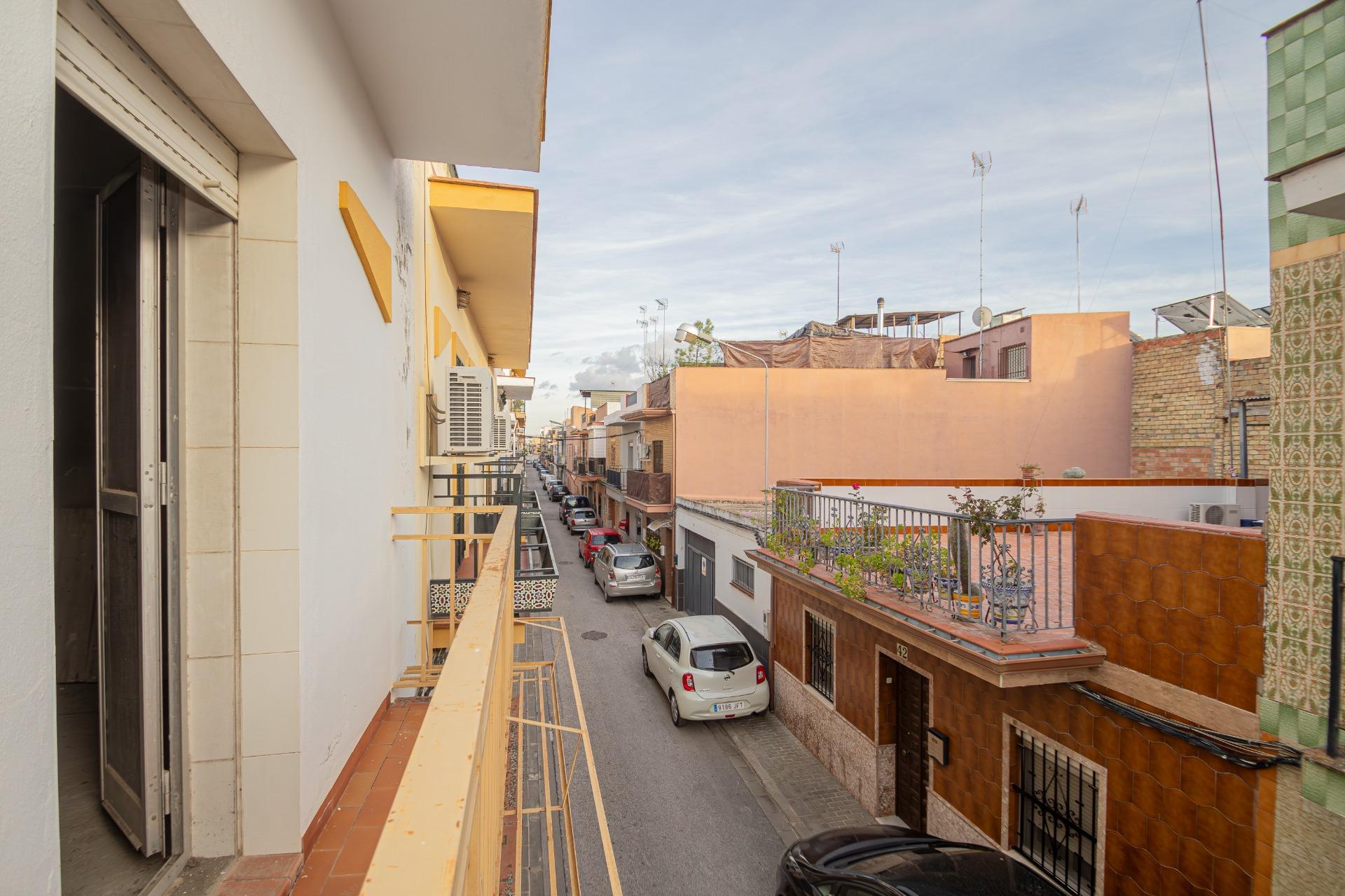 Casas o chalets-Venta-Burguillos-1978411-Foto-24