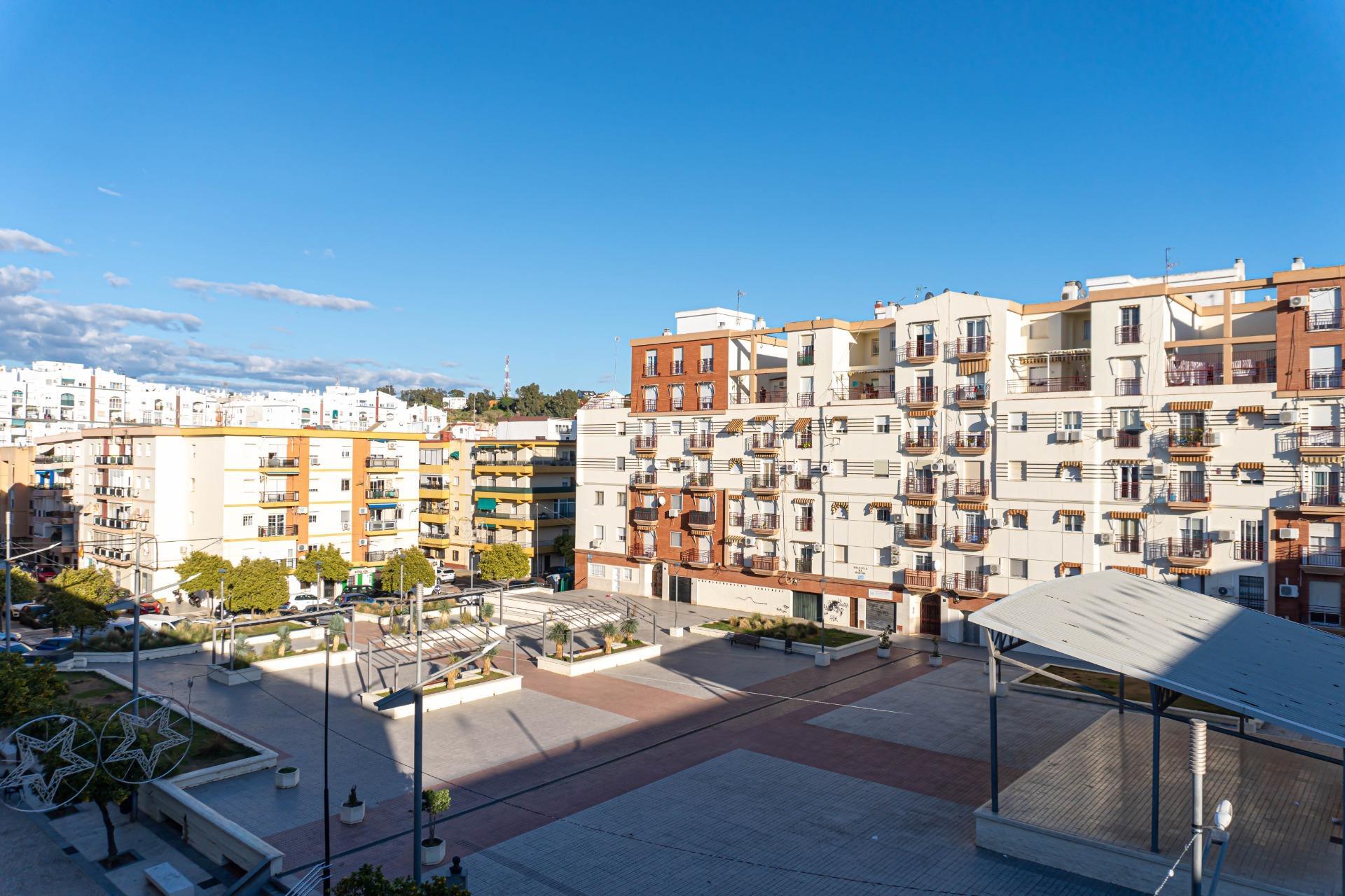 Pisos-Venta-Huelva-1978414-Foto-2