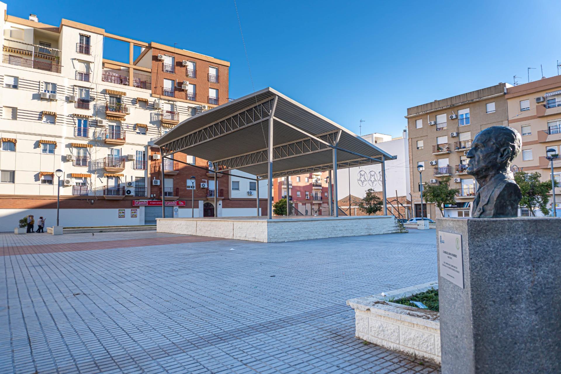 Pisos-Venta-Huelva-1978414-Foto-3