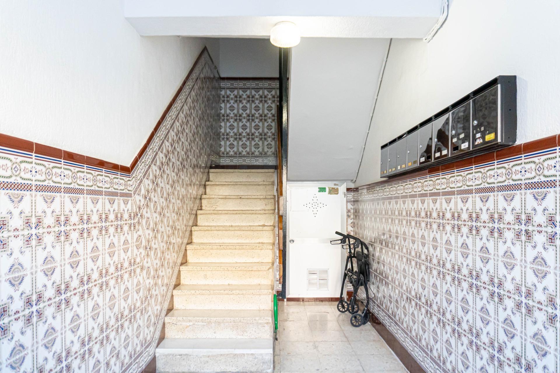 Pisos-Venta-Huelva-1978414-Foto-4