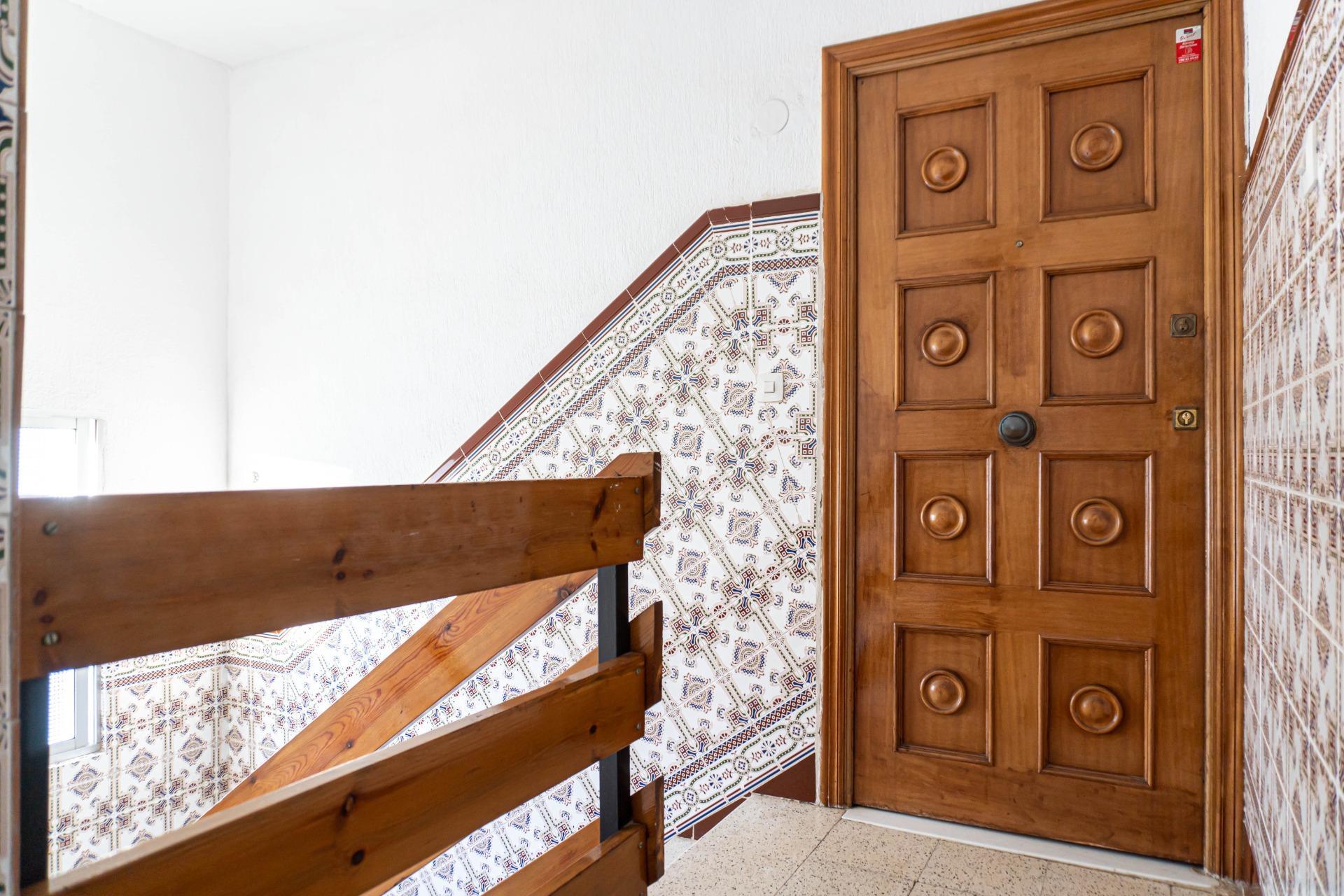 Pisos-Venta-Huelva-1978414-Foto-5