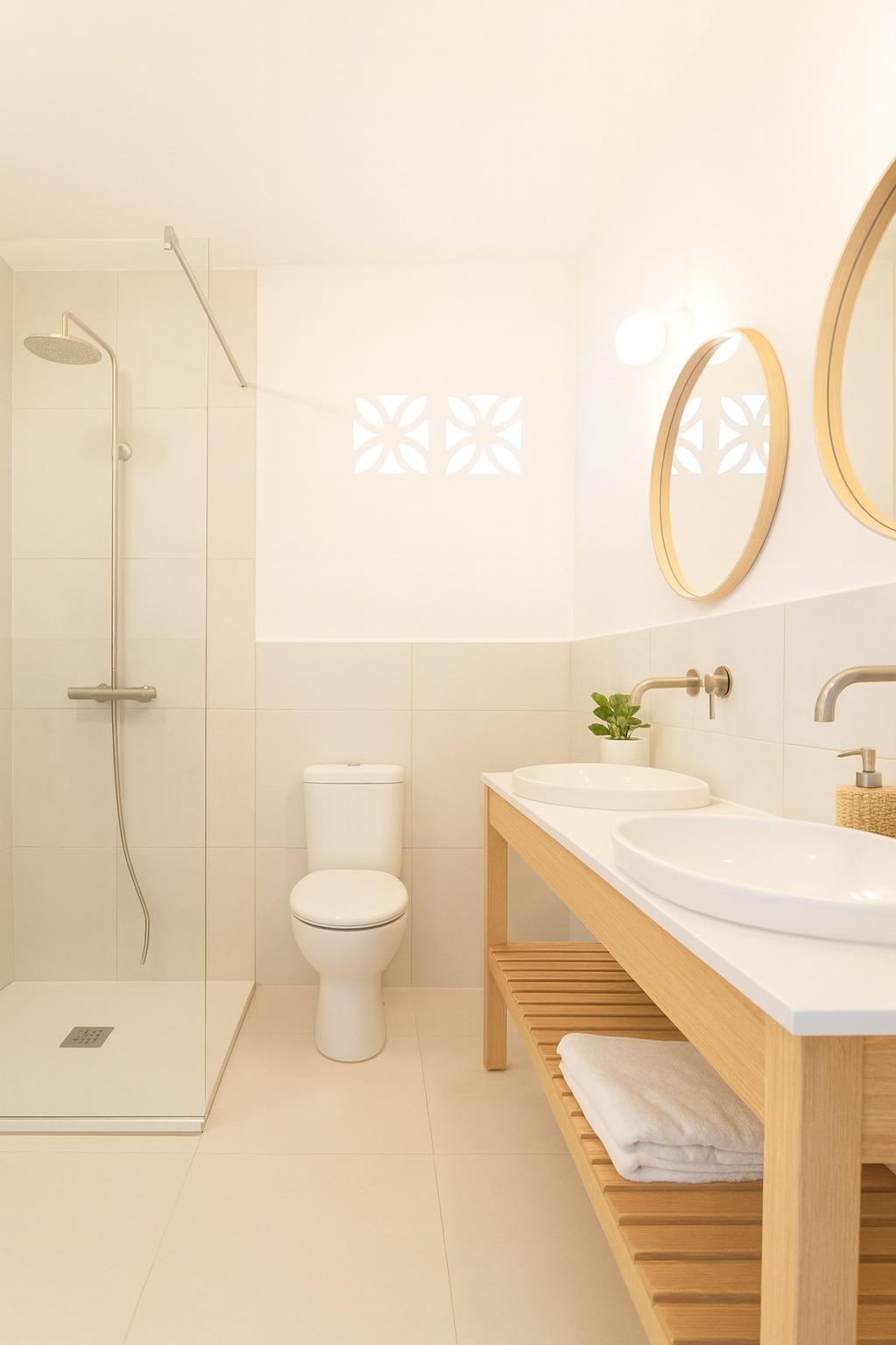 Pisos-Venta-Huelva-1978414-Foto-10