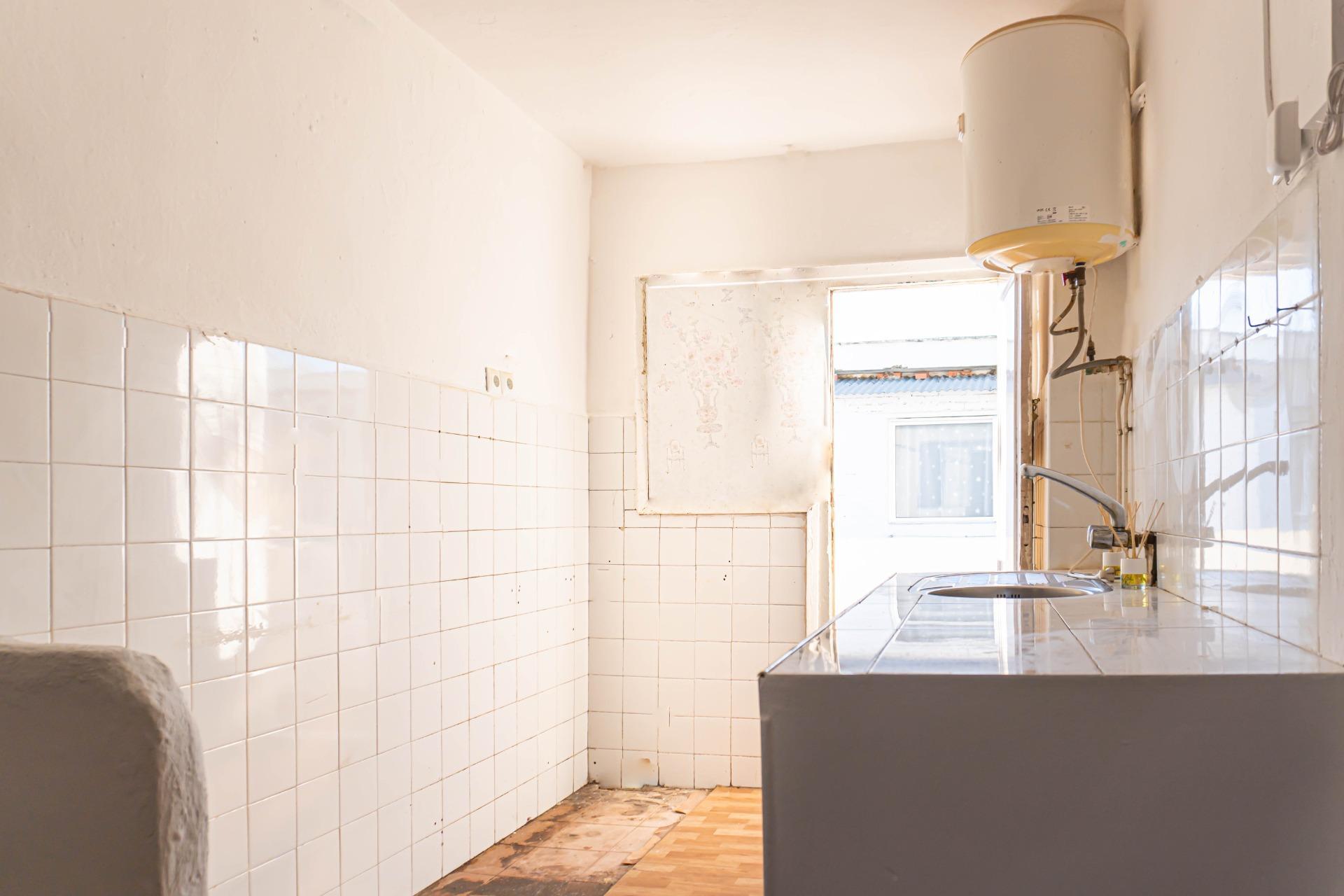 Pisos-Venta-Huelva-1978414-Foto-7