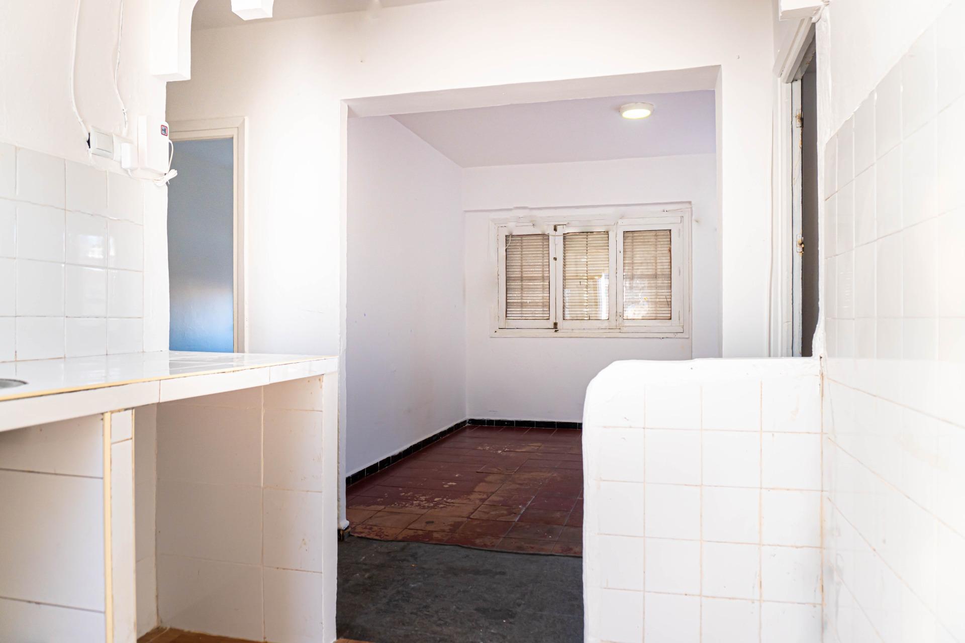 Pisos-Venta-Huelva-1978414-Foto-9