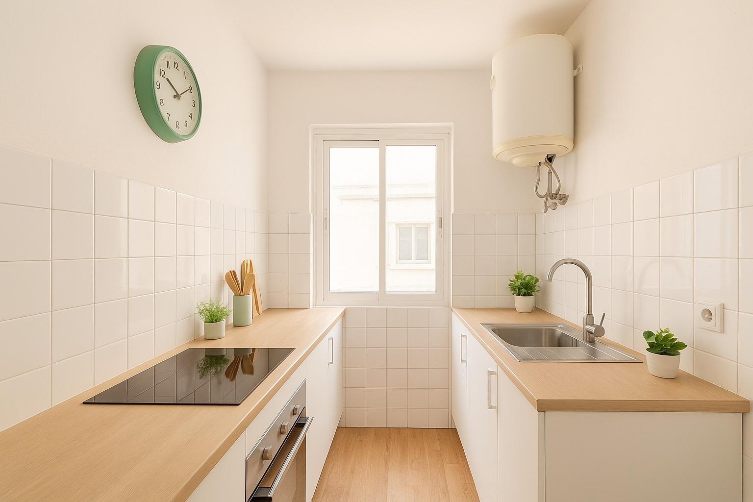 Pisos-Venta-Huelva-1978414-Foto-8