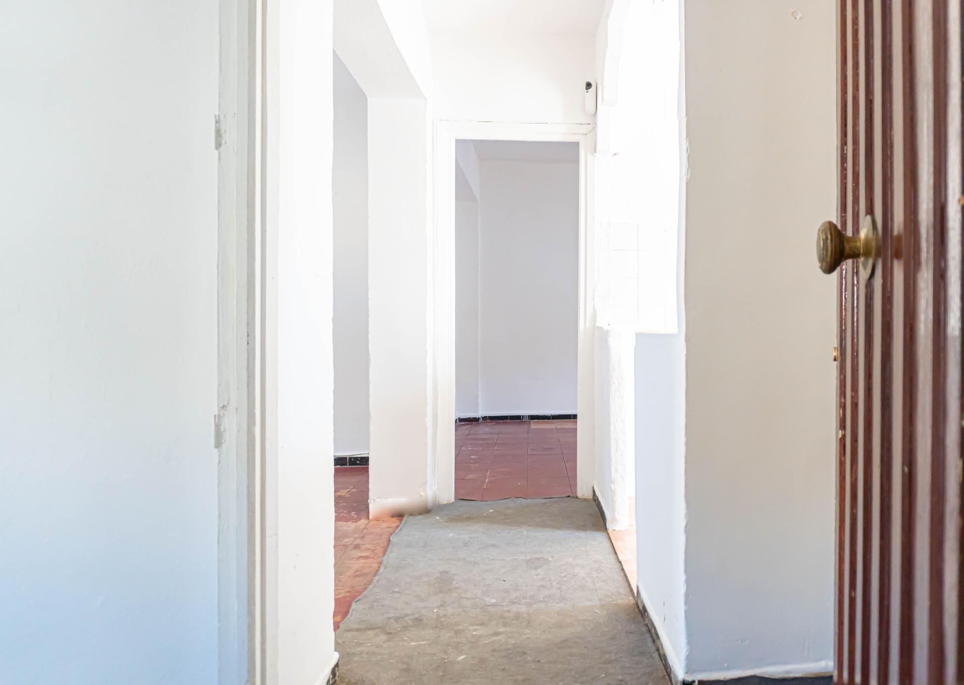 Pisos-Venta-Huelva-1978414-Foto-6