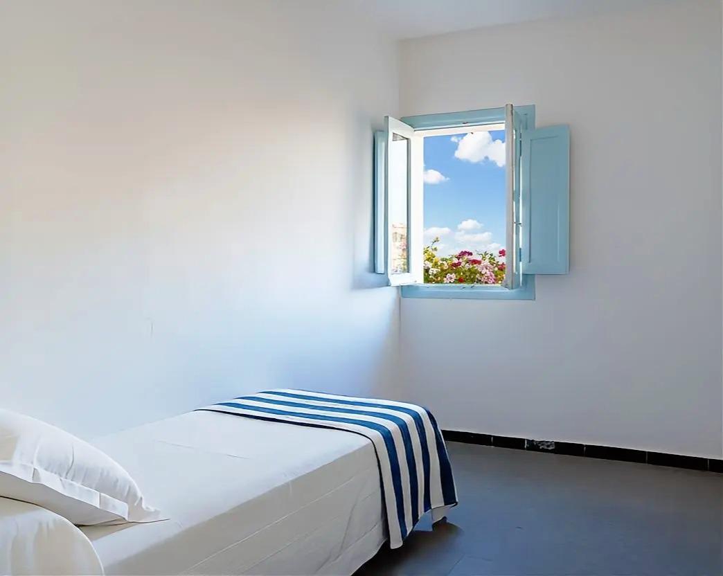 Pisos-Venta-Huelva-1978414-Foto-14