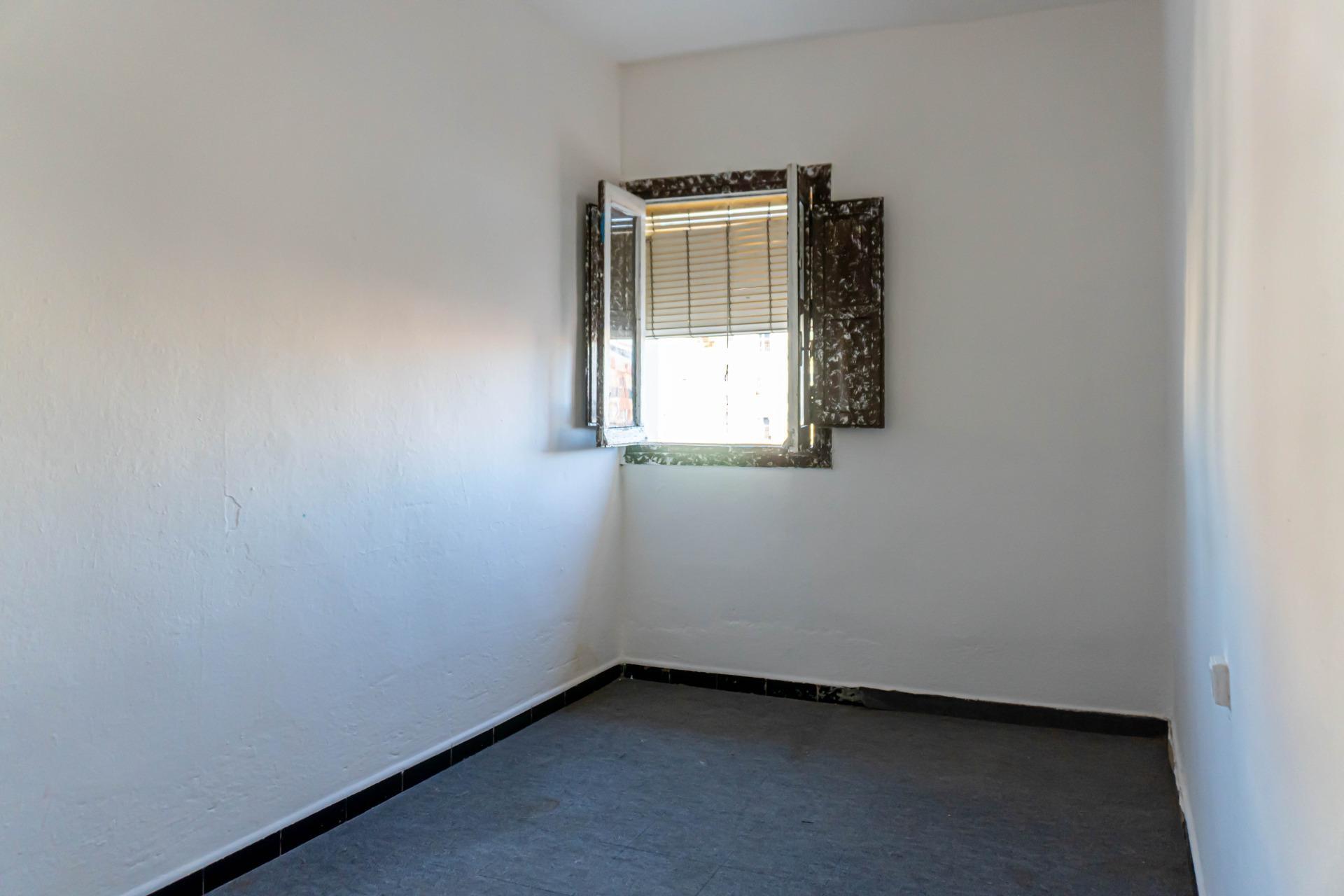 Pisos-Venta-Huelva-1978414-Foto-13