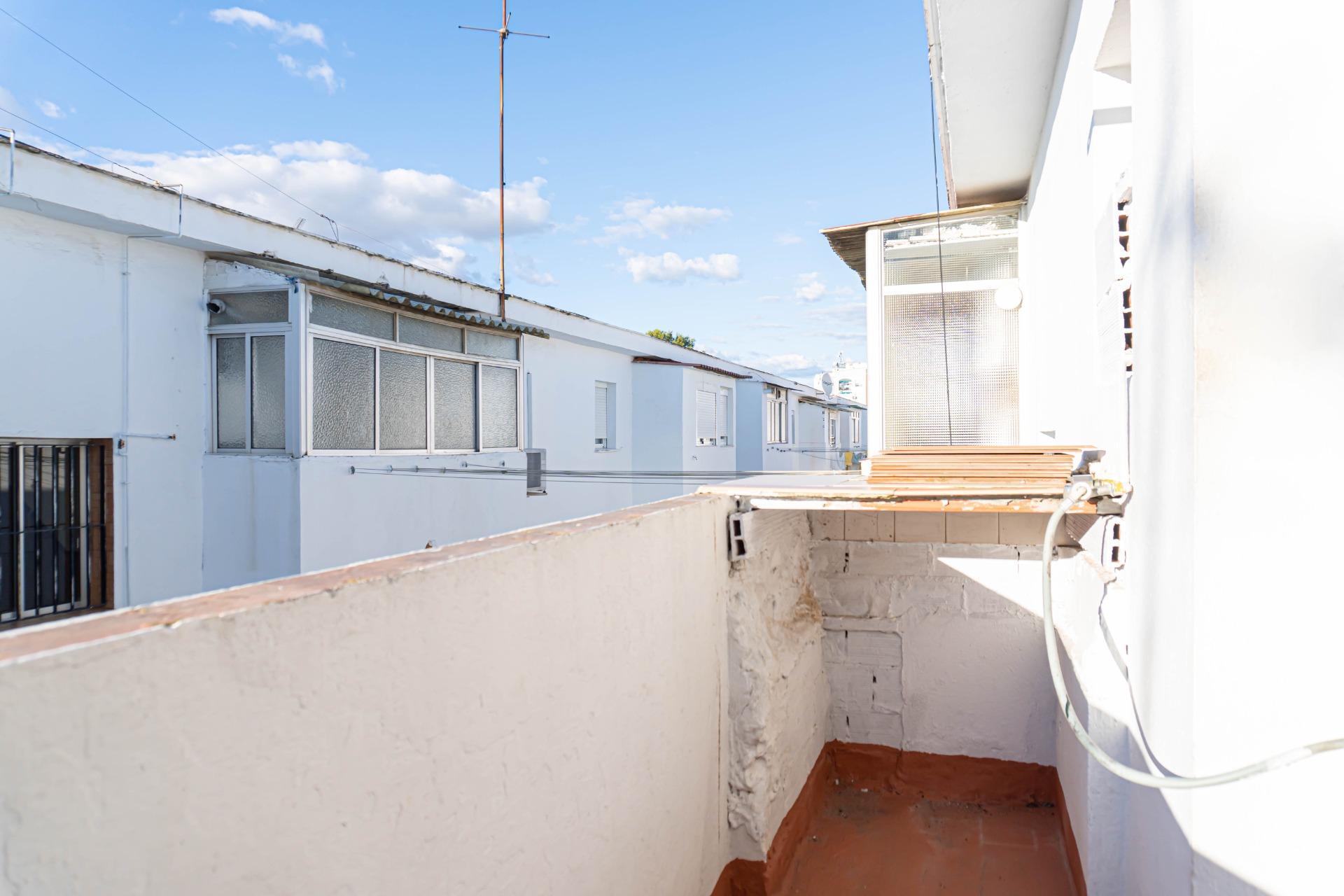 Pisos-Venta-Huelva-1978414-Foto-12