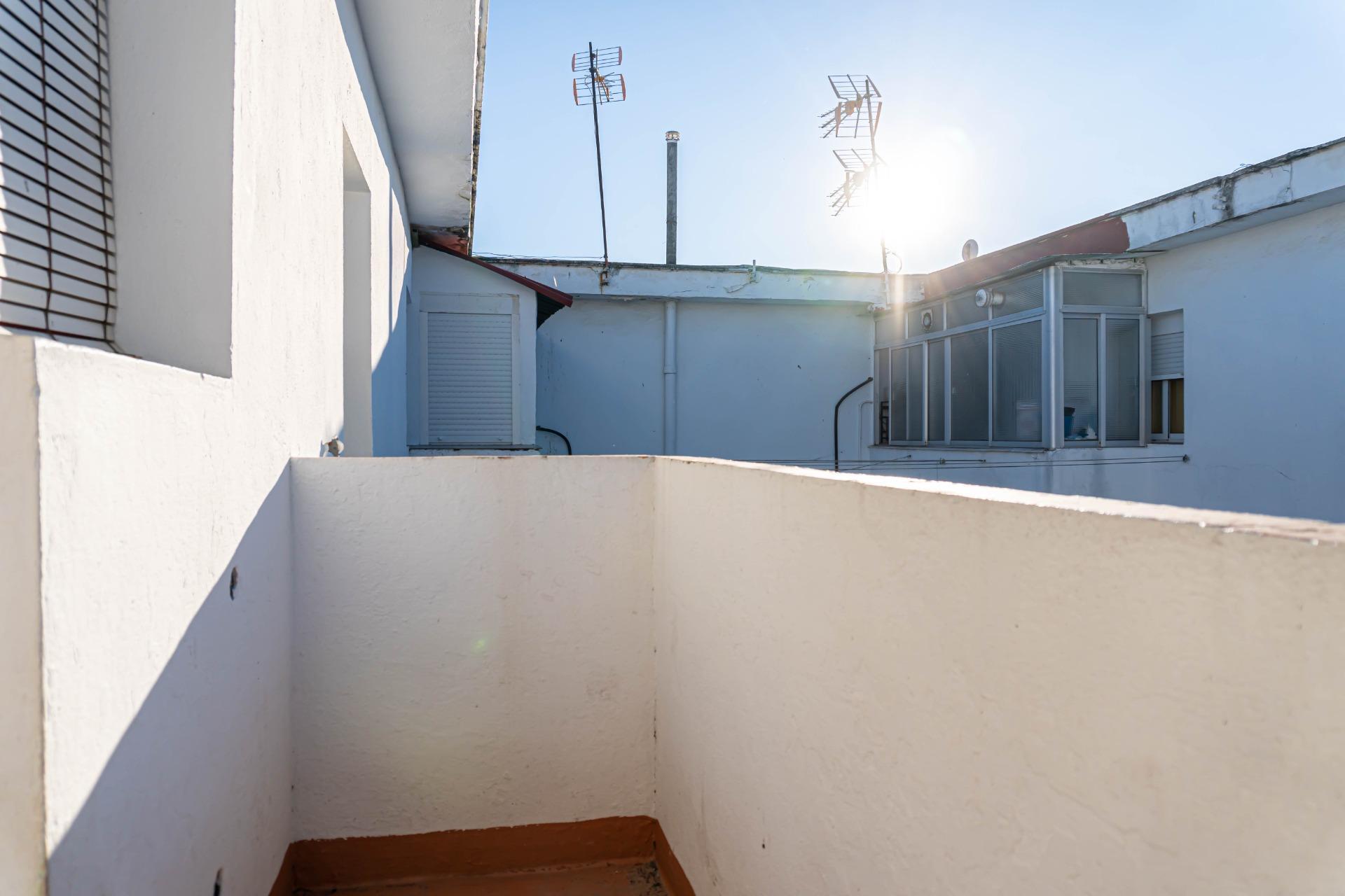 Pisos-Venta-Huelva-1978414-Foto-11