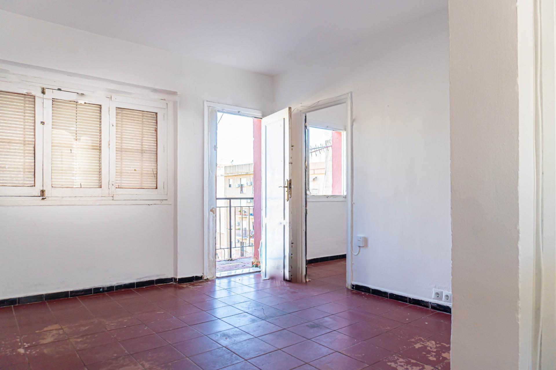 Pisos-Venta-Huelva-1978414-Foto-15