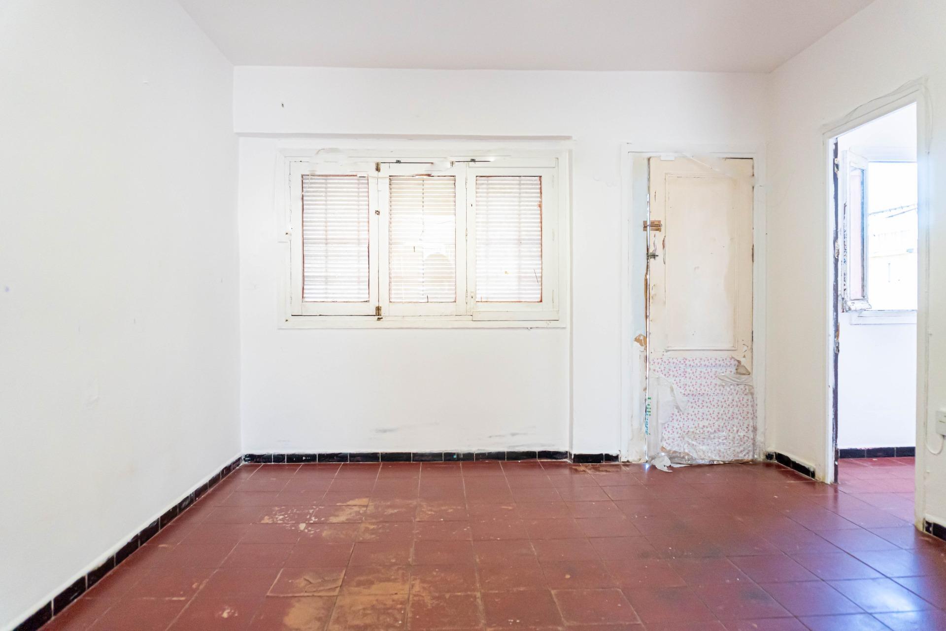 Pisos-Venta-Huelva-1978414-Foto-18