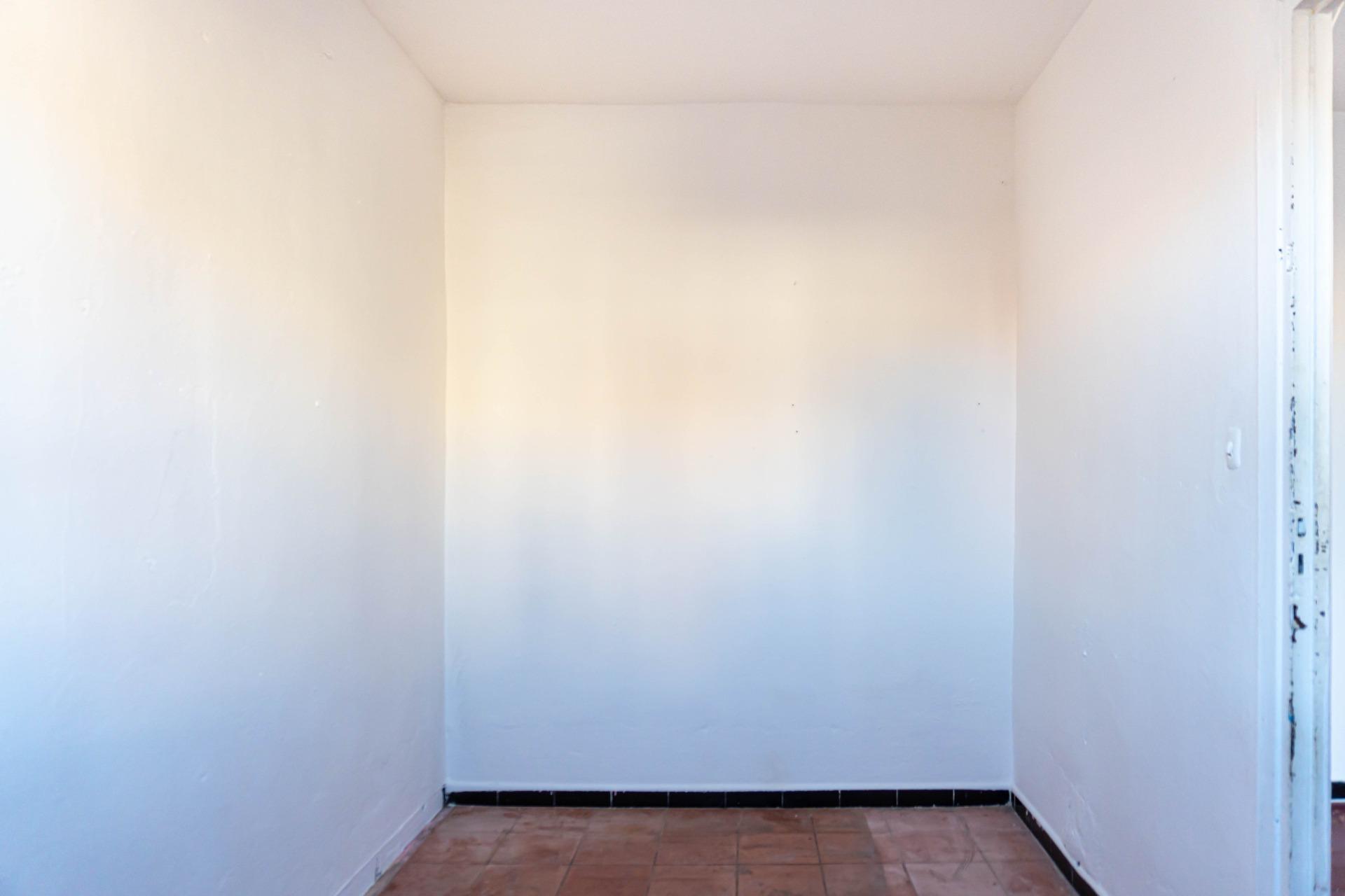 Pisos-Venta-Huelva-1978414-Foto-20