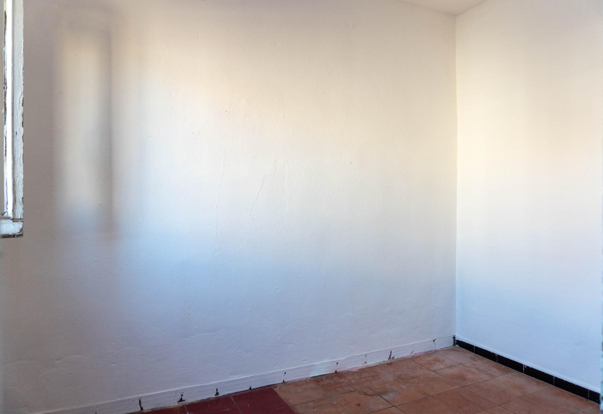 Pisos-Venta-Huelva-1978414-Foto-19