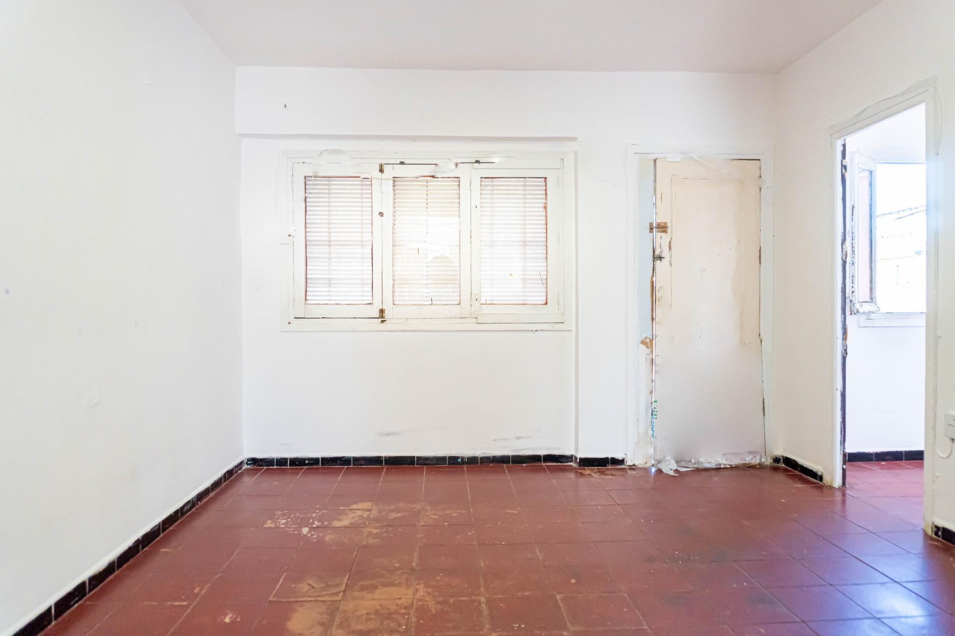 Pisos-Venta-Huelva-1978414-Foto-16