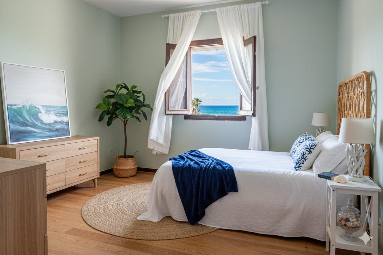 Pisos-Venta-Huelva-1978414-Foto-22