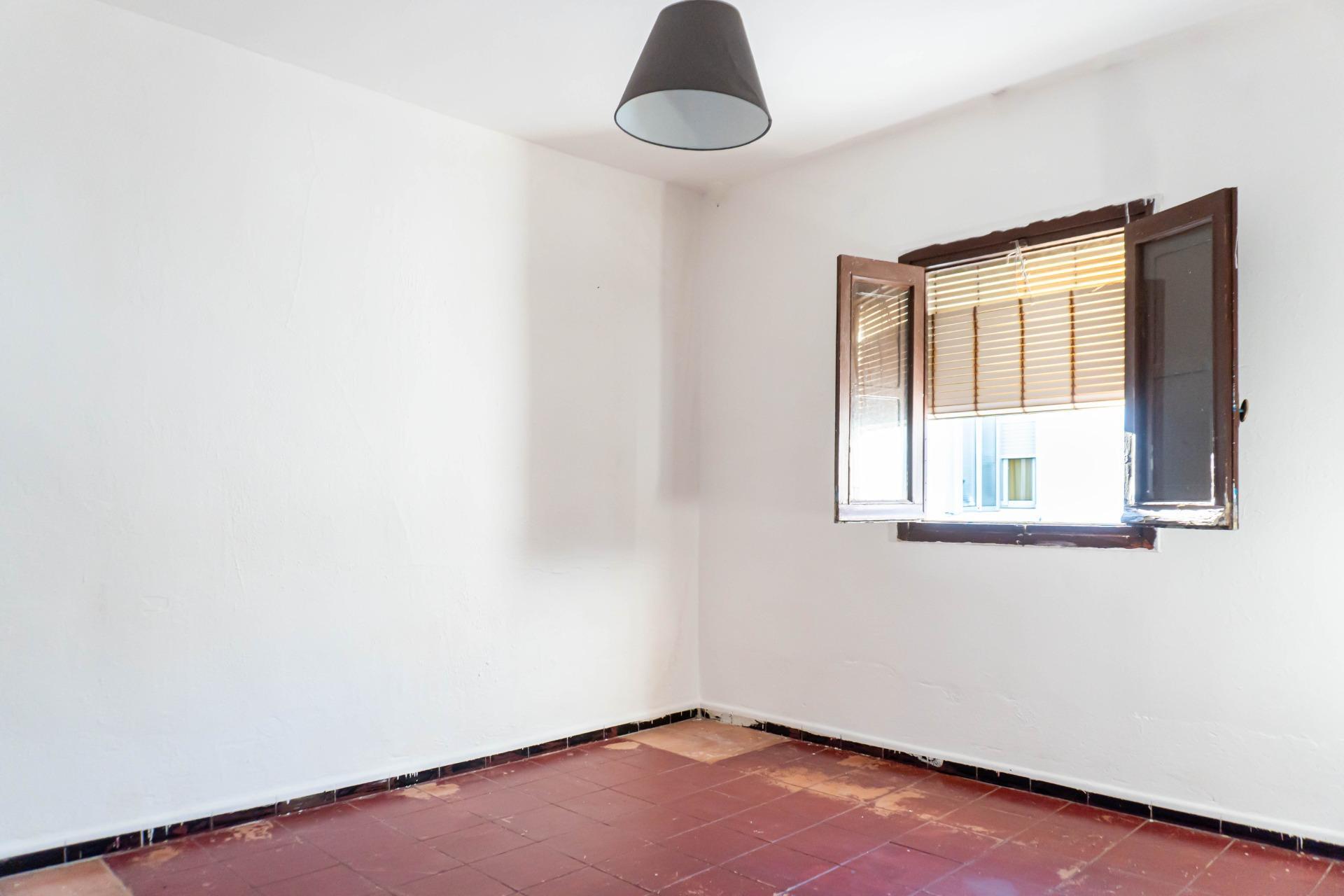 Pisos-Venta-Huelva-1978414-Foto-23