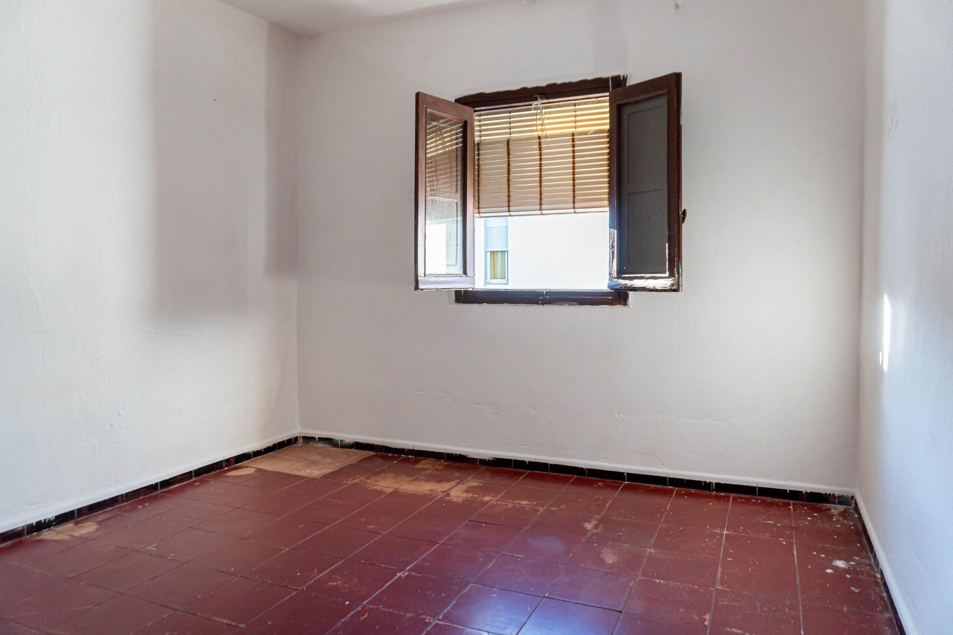 Pisos-Venta-Huelva-1978414-Foto-21