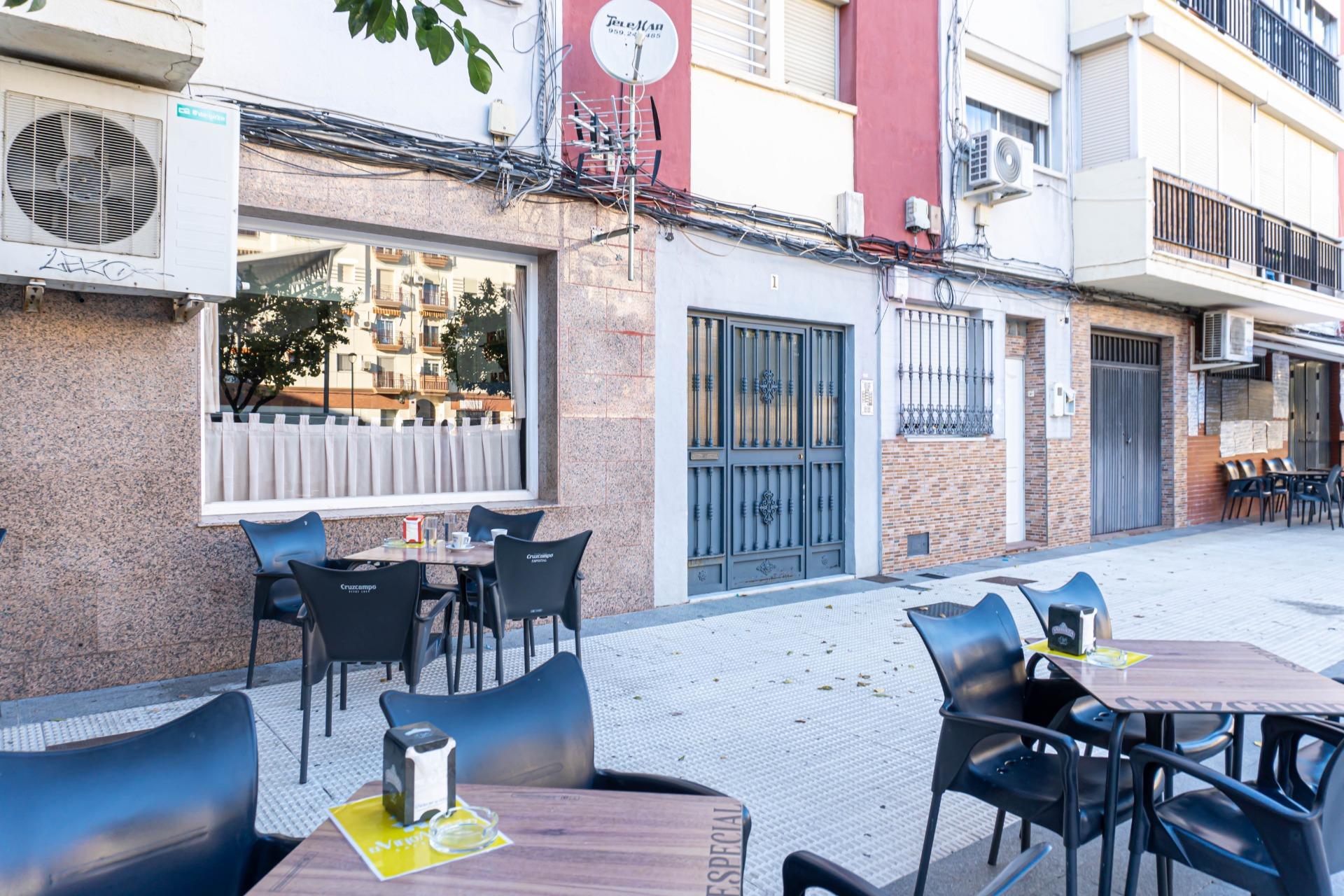 Pisos-Venta-Huelva-1978414-Foto-25