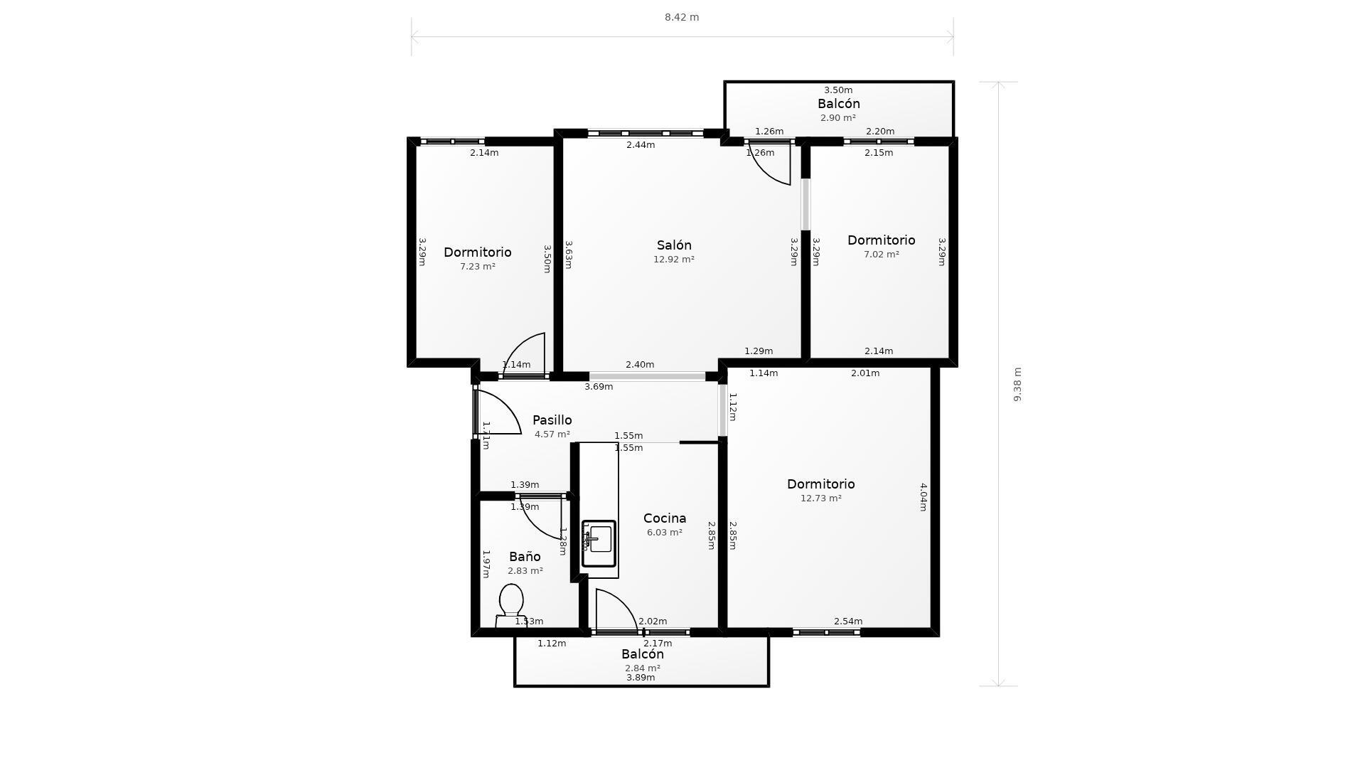 Pisos-Venta-Huelva-1978414-Foto-29