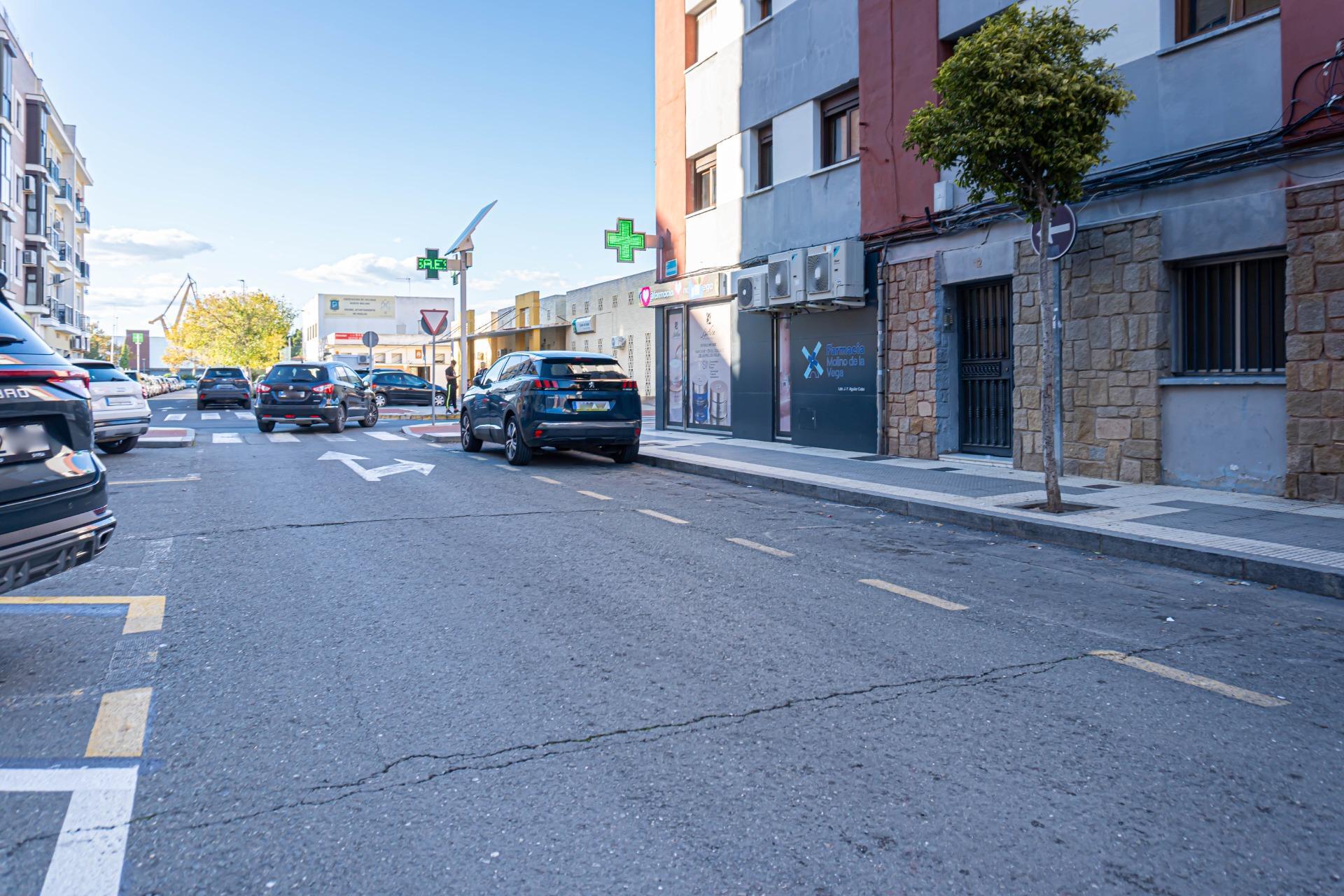 Pisos-Venta-Huelva-1978414-Foto-26