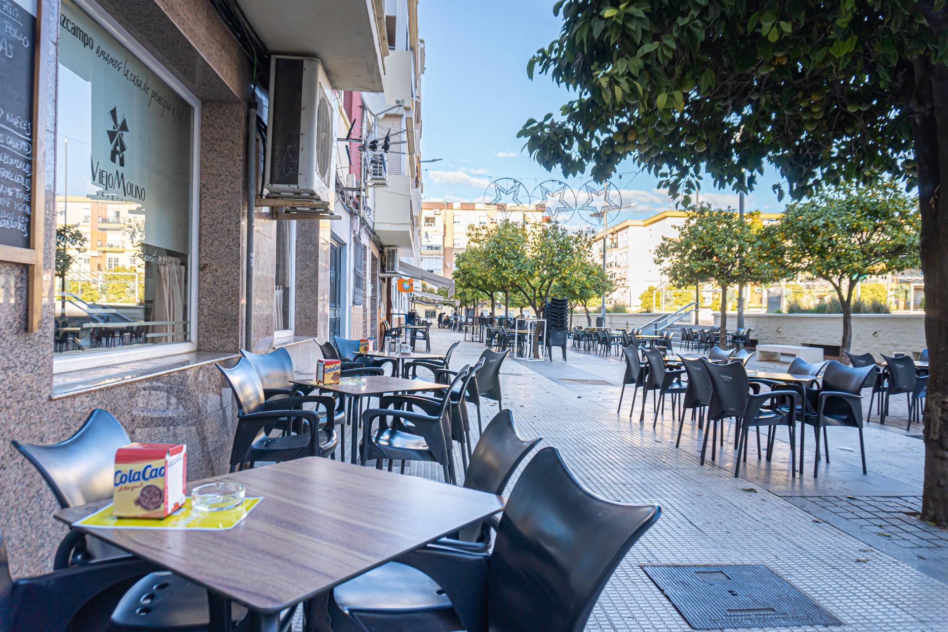 Pisos-Venta-Huelva-1978414-Foto-27