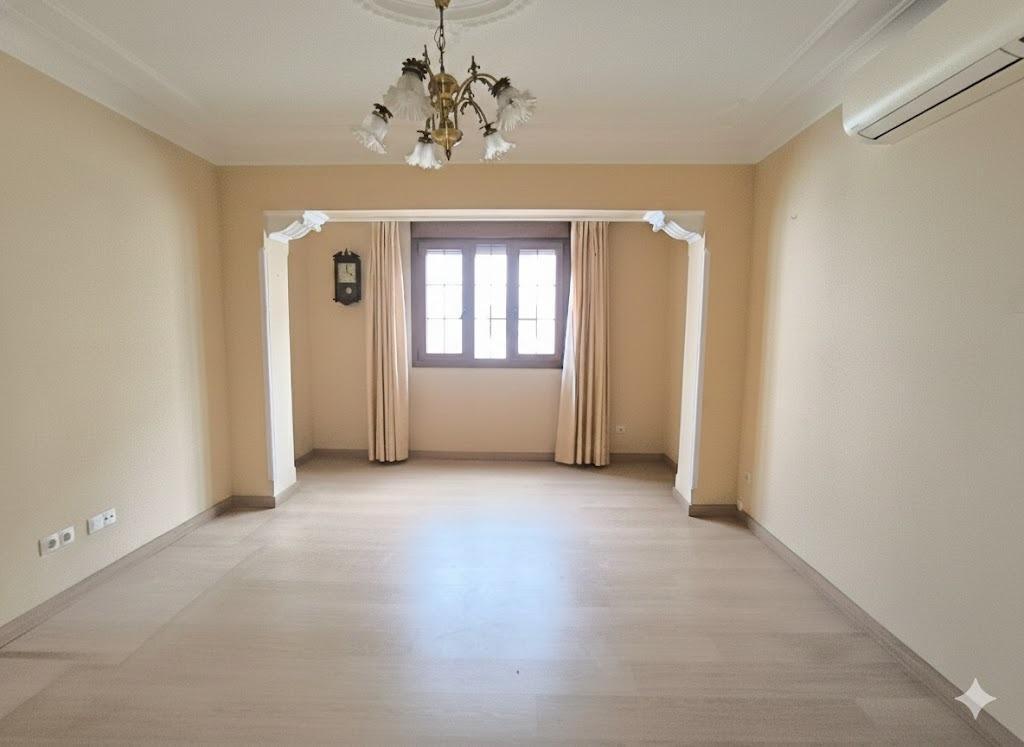 Pisos-Venta-Palma de Mallorca-1978435-Foto-8