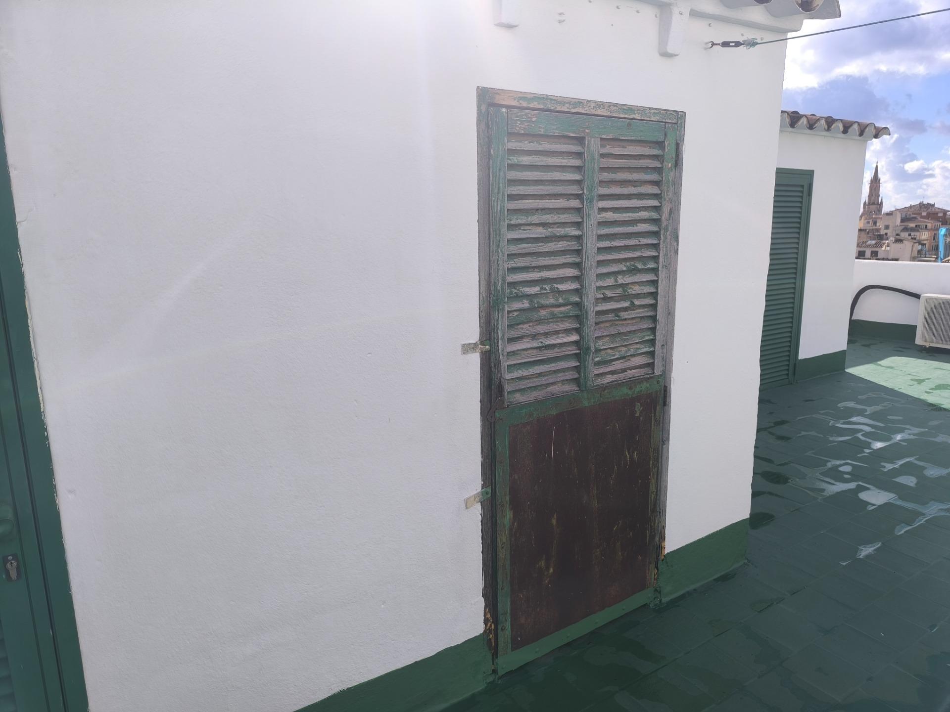 Pisos-Venta-Palma de Mallorca-1978435-Foto-31