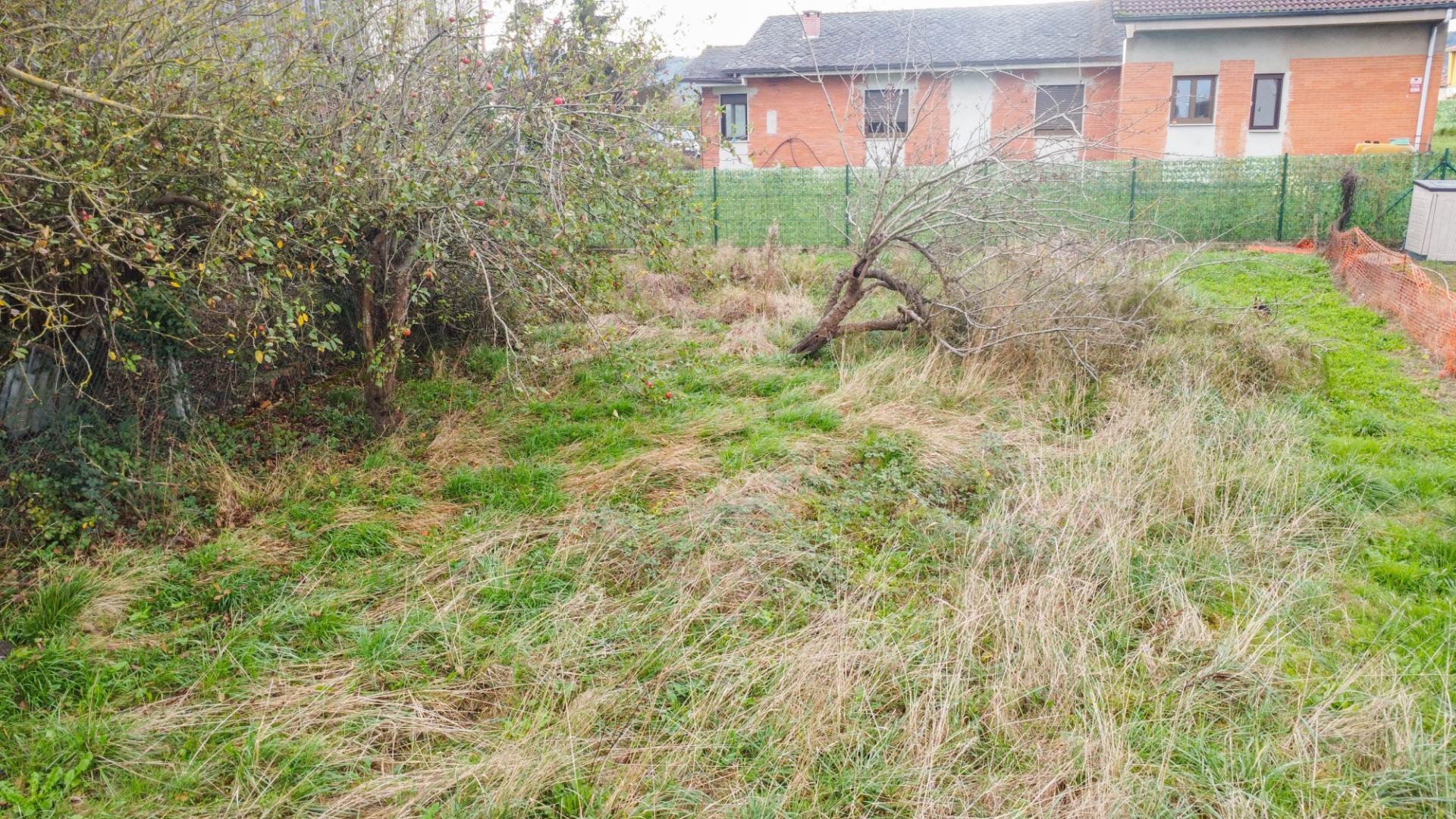 Fincas y solares-Venta-1978417