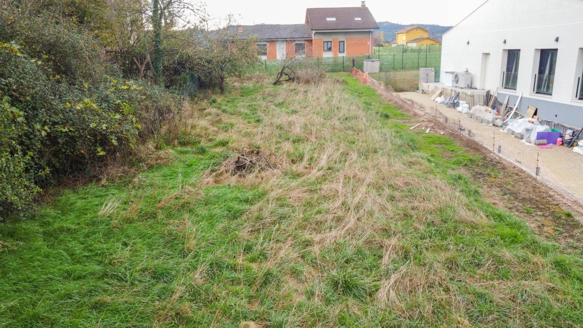 Fincas y solares-Venta-Siero-1978417-Foto-4