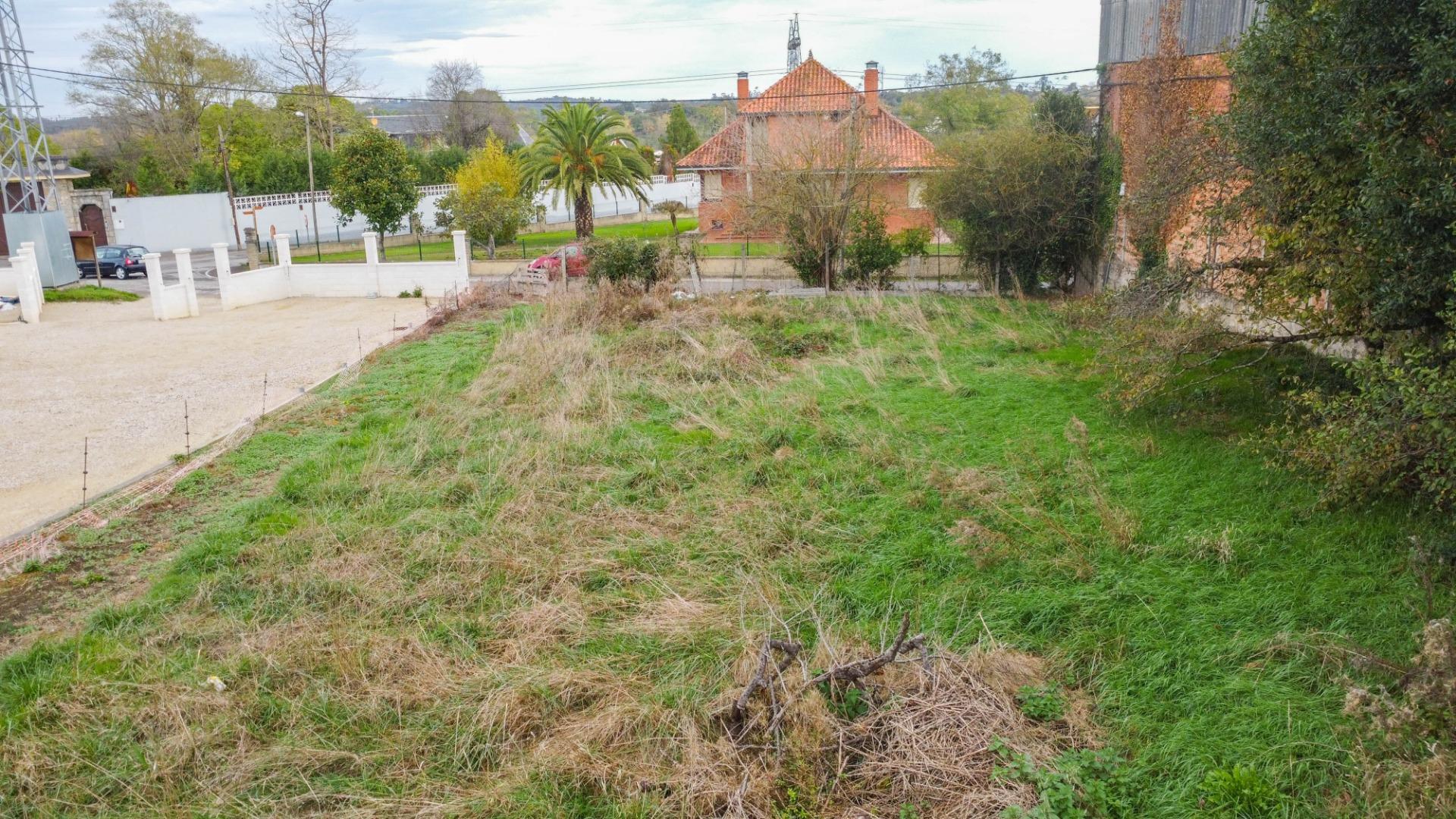 Fincas y solares-Venta-Siero-1978417-Foto-5