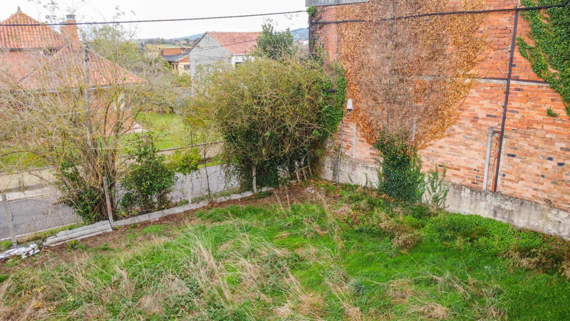 Fincas y solares-Venta-Siero-1978417-Foto-6