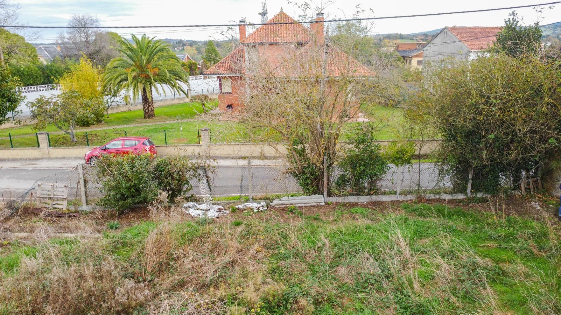 Fincas y solares-Venta-Siero-1978417-Foto-7