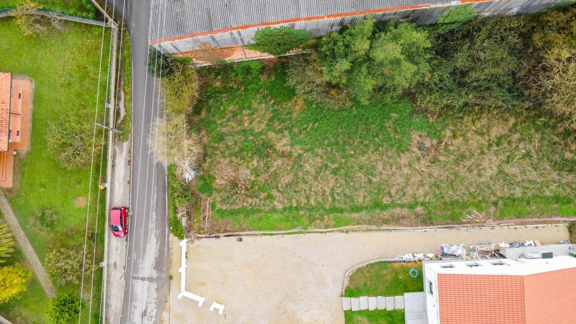 Fincas y solares-Venta-Siero-1978417-Foto-9