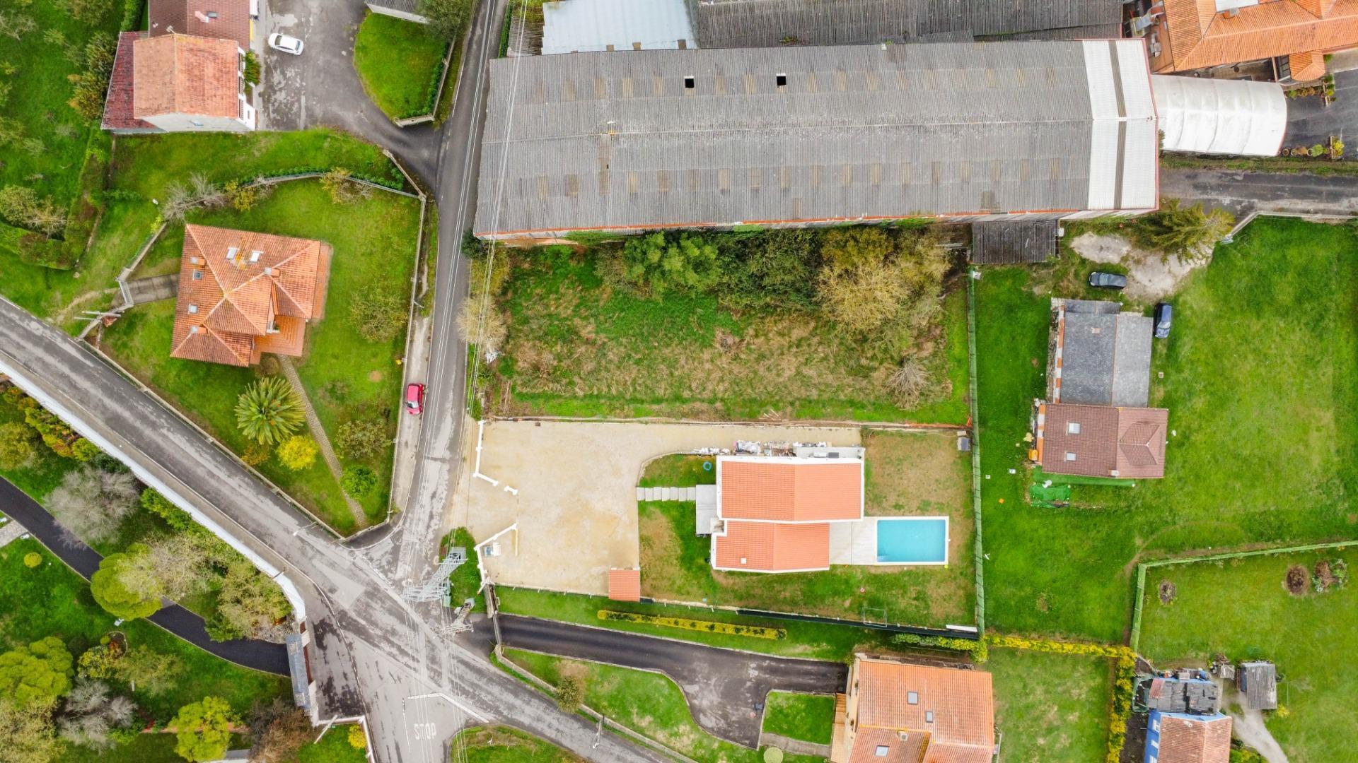 Fincas y solares-Venta-Siero-1978417-Foto-12