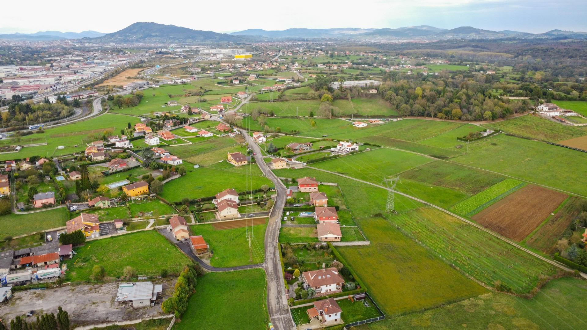 Fincas y solares-Venta-Siero-1978417-Foto-21