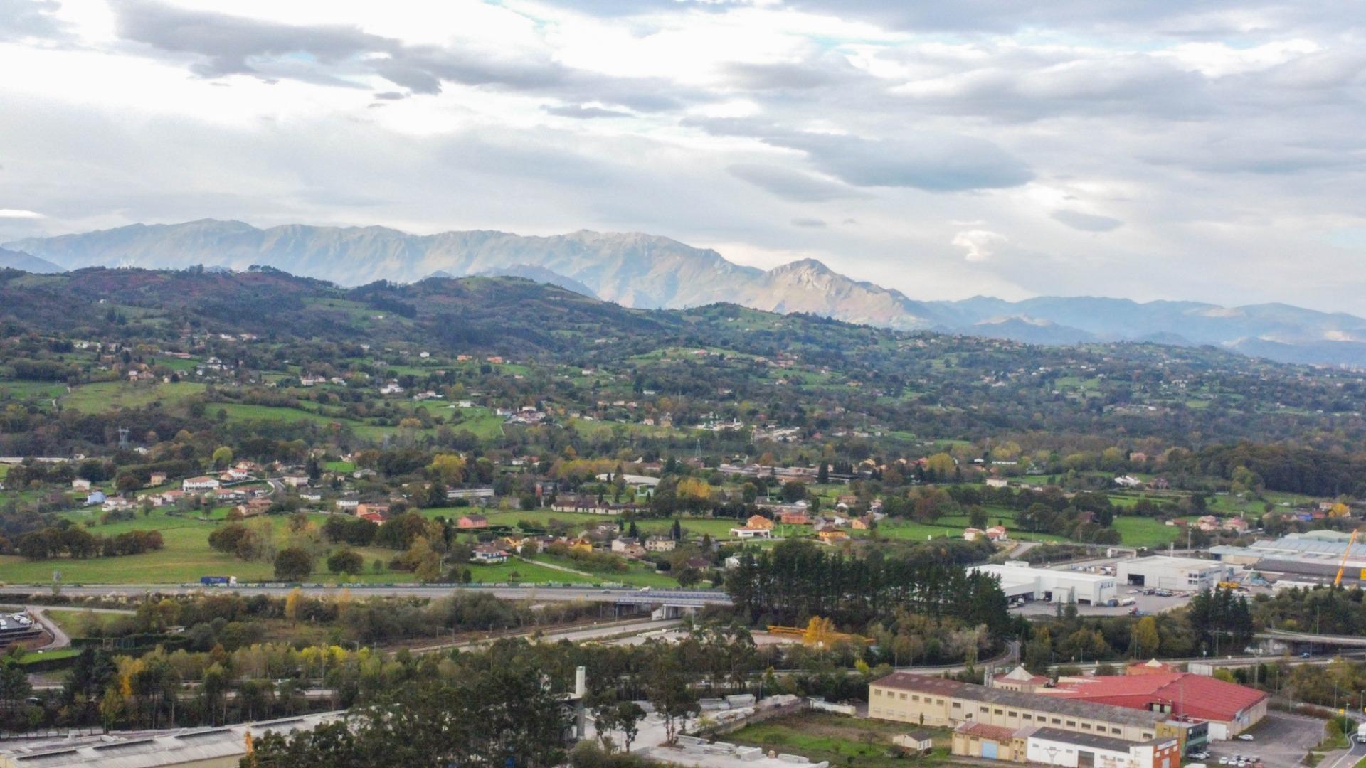 Fincas y solares-Venta-Siero-1978417-Foto-27