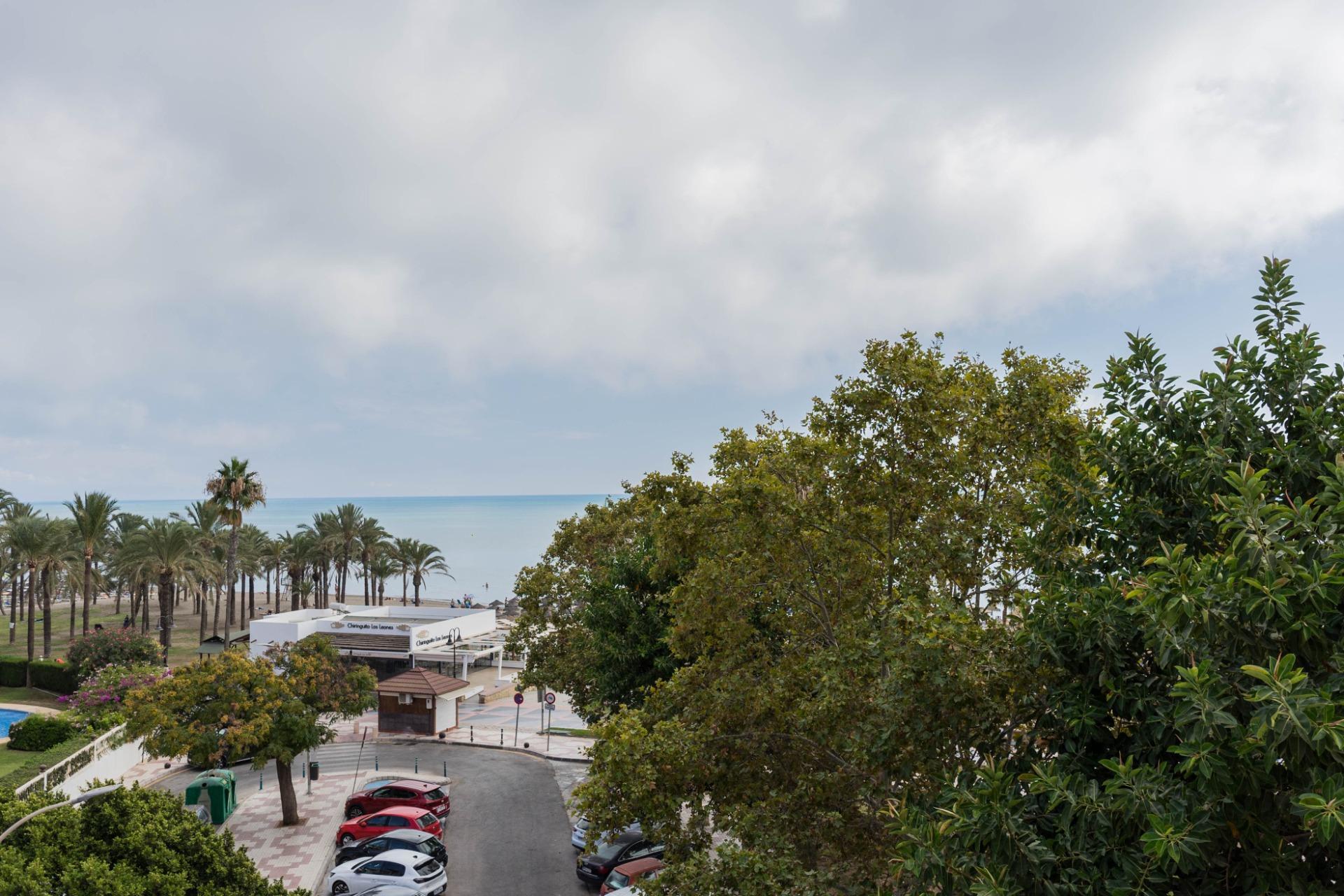 Pisos-Venta-Torremolinos-1885408-Foto-39